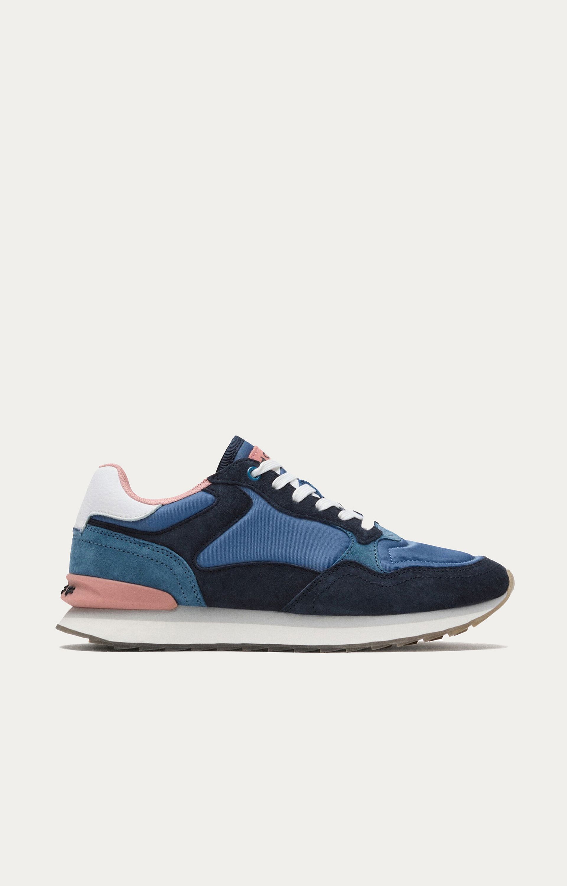 Sneakers Corkwoman