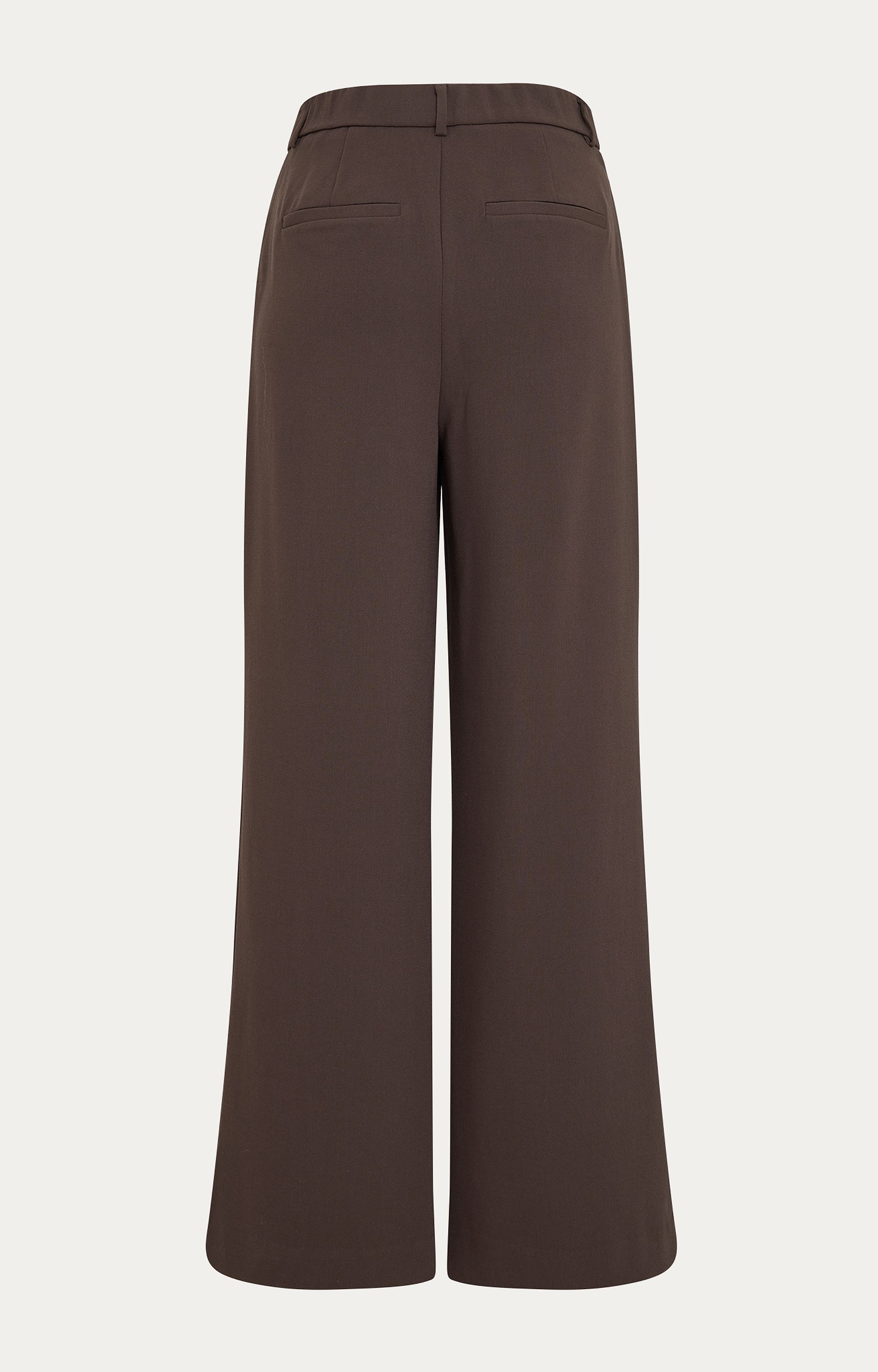 Broek Macy 