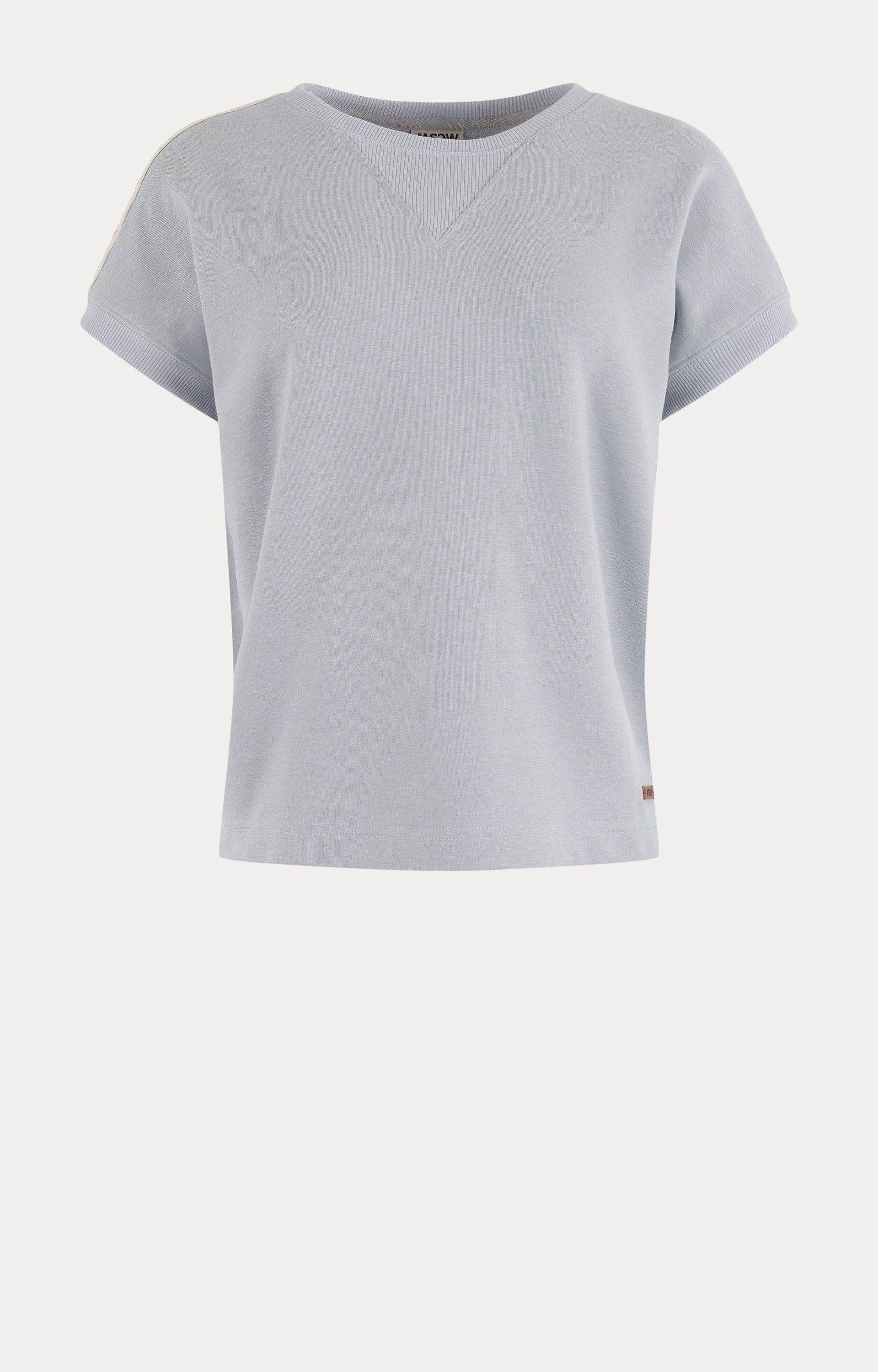 T-shirt Romina