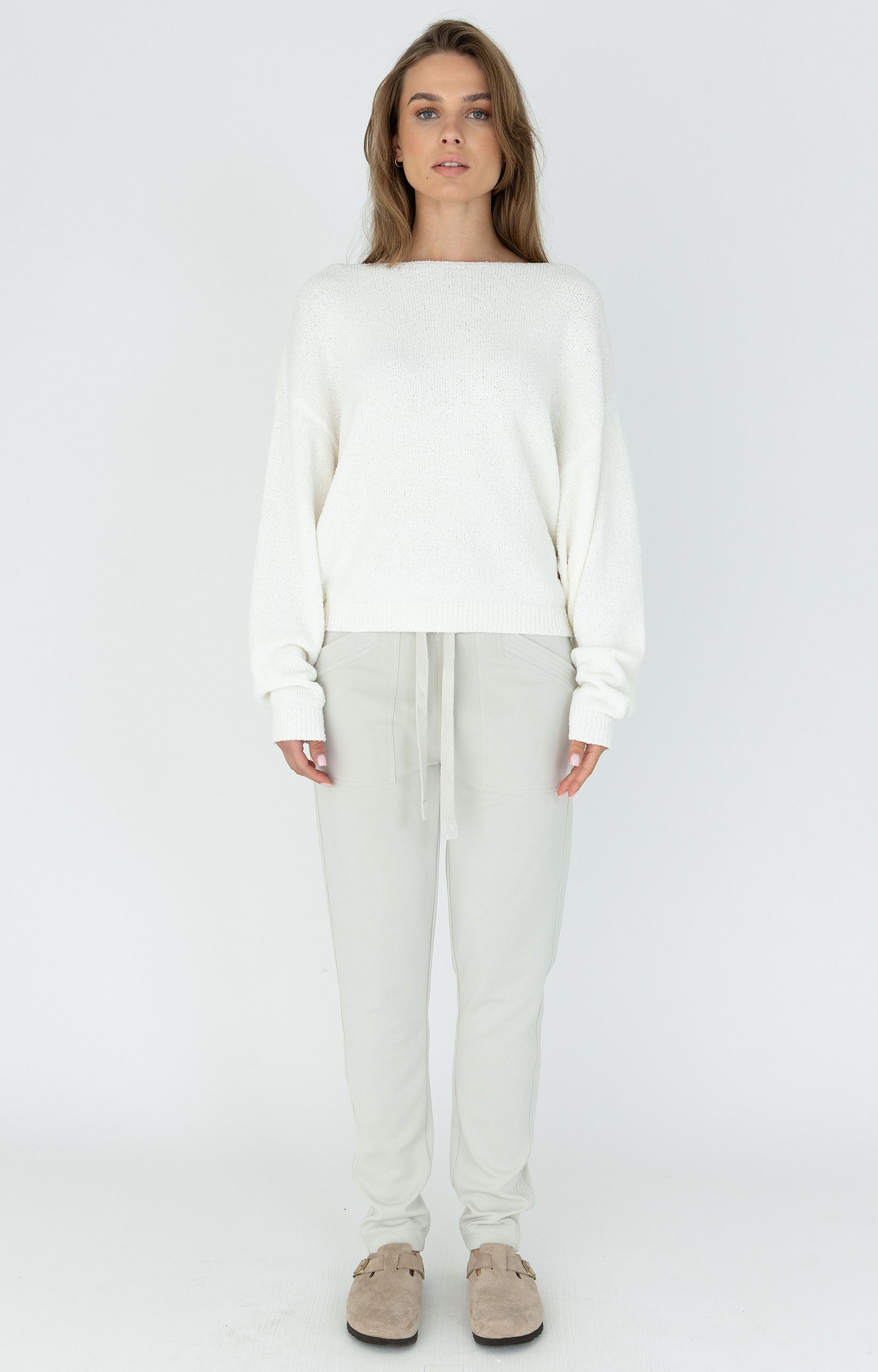 Broek Jukin