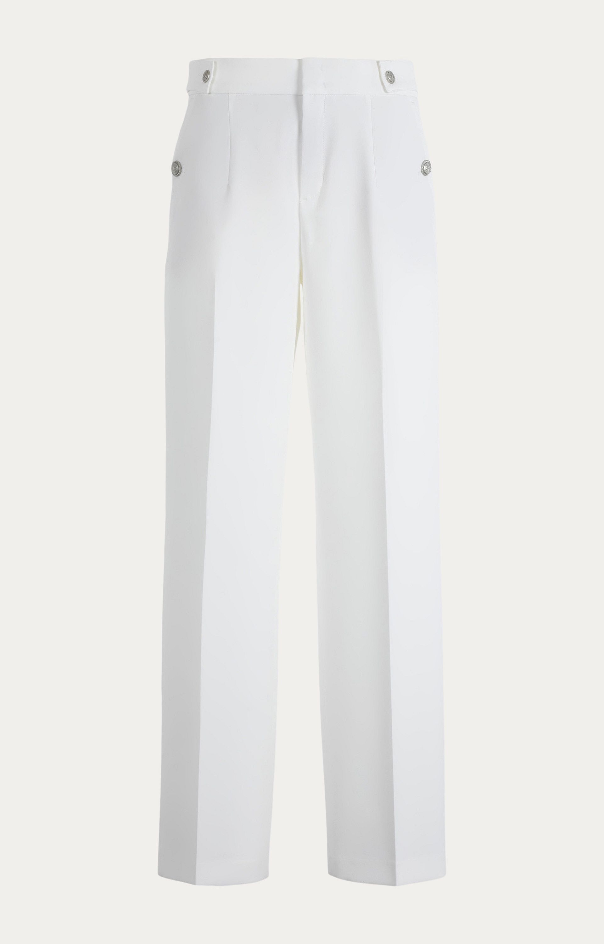 Broek Mara Trend