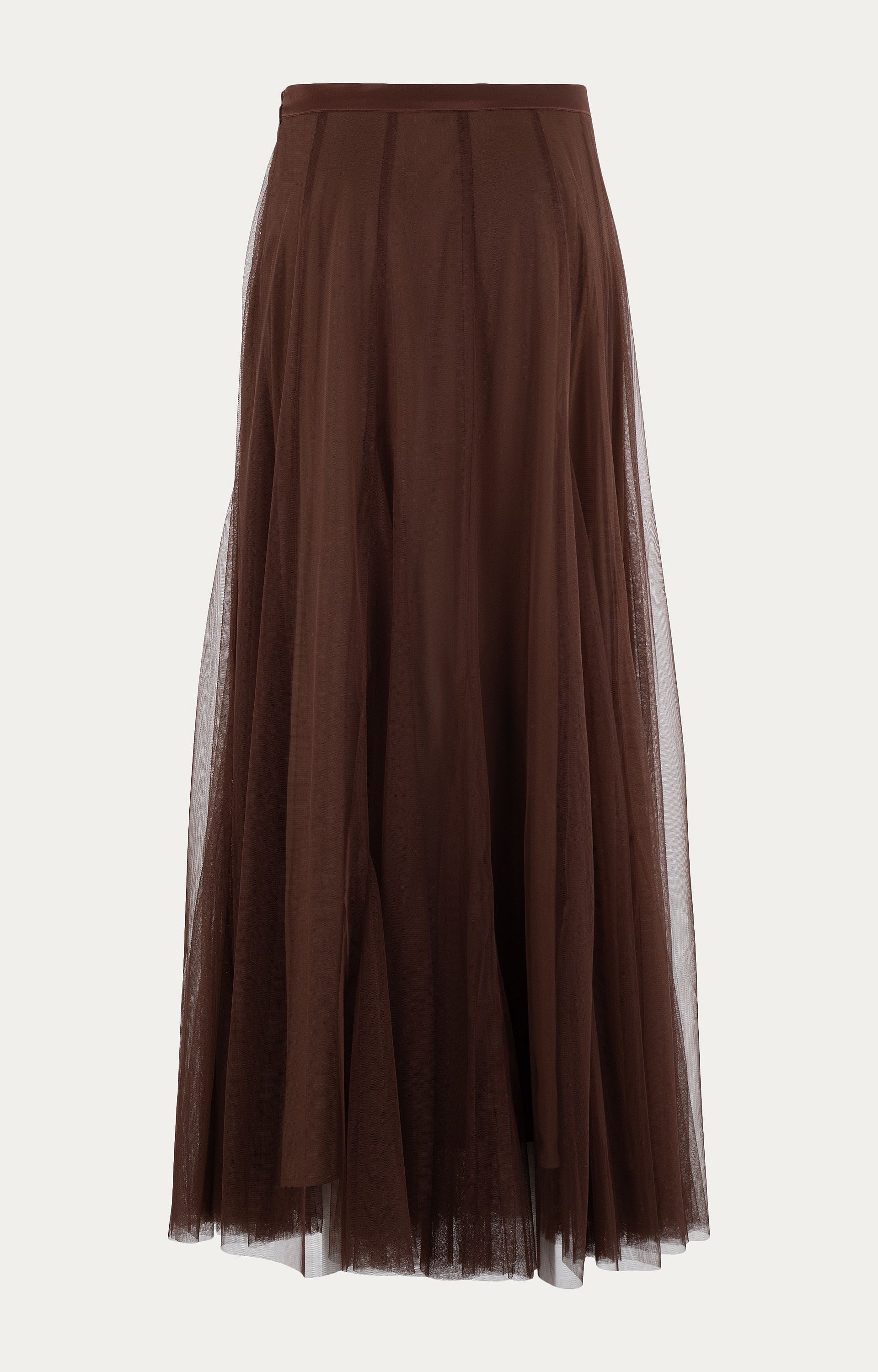 Rok Taryn
