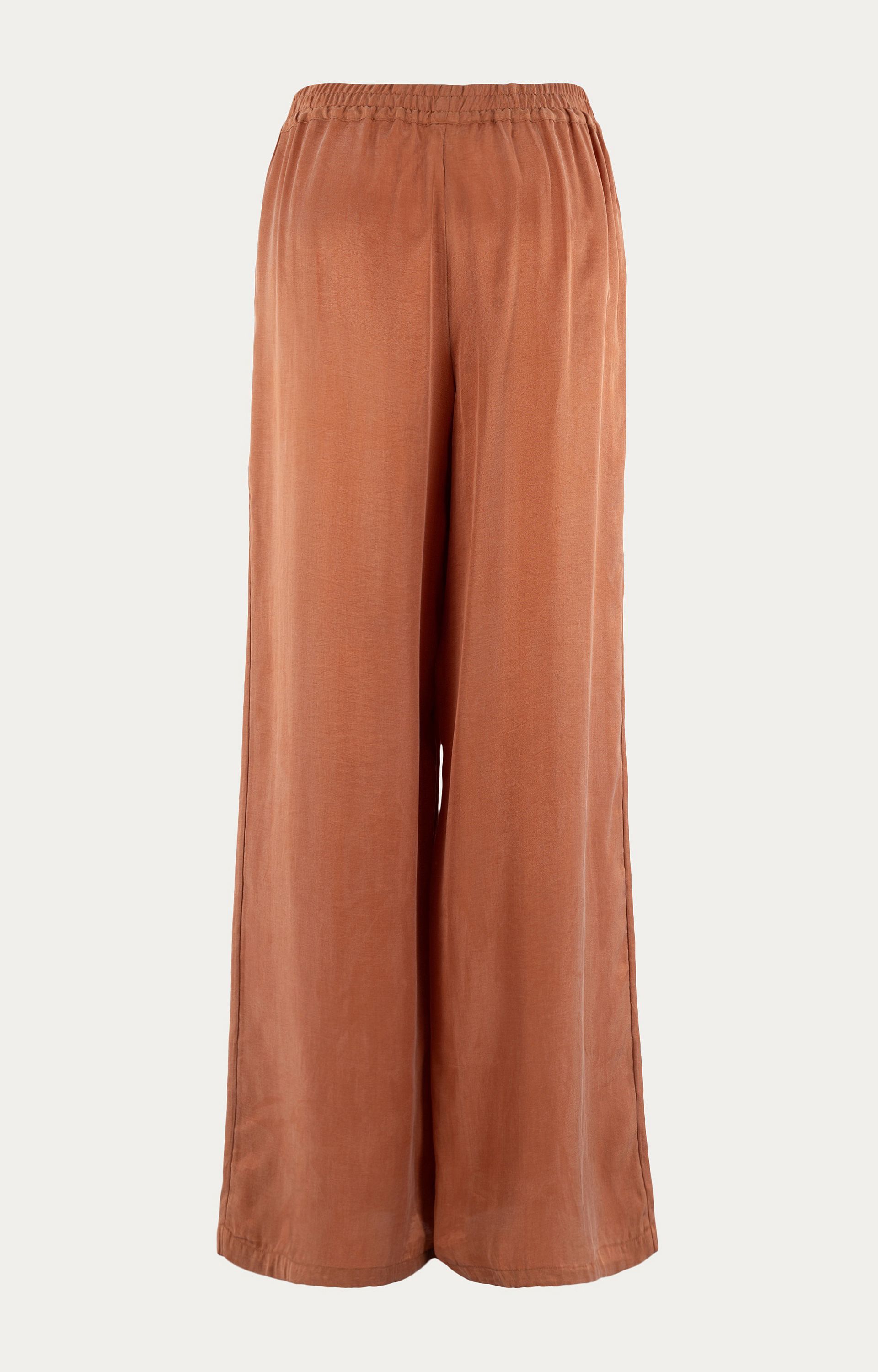Broek Rome