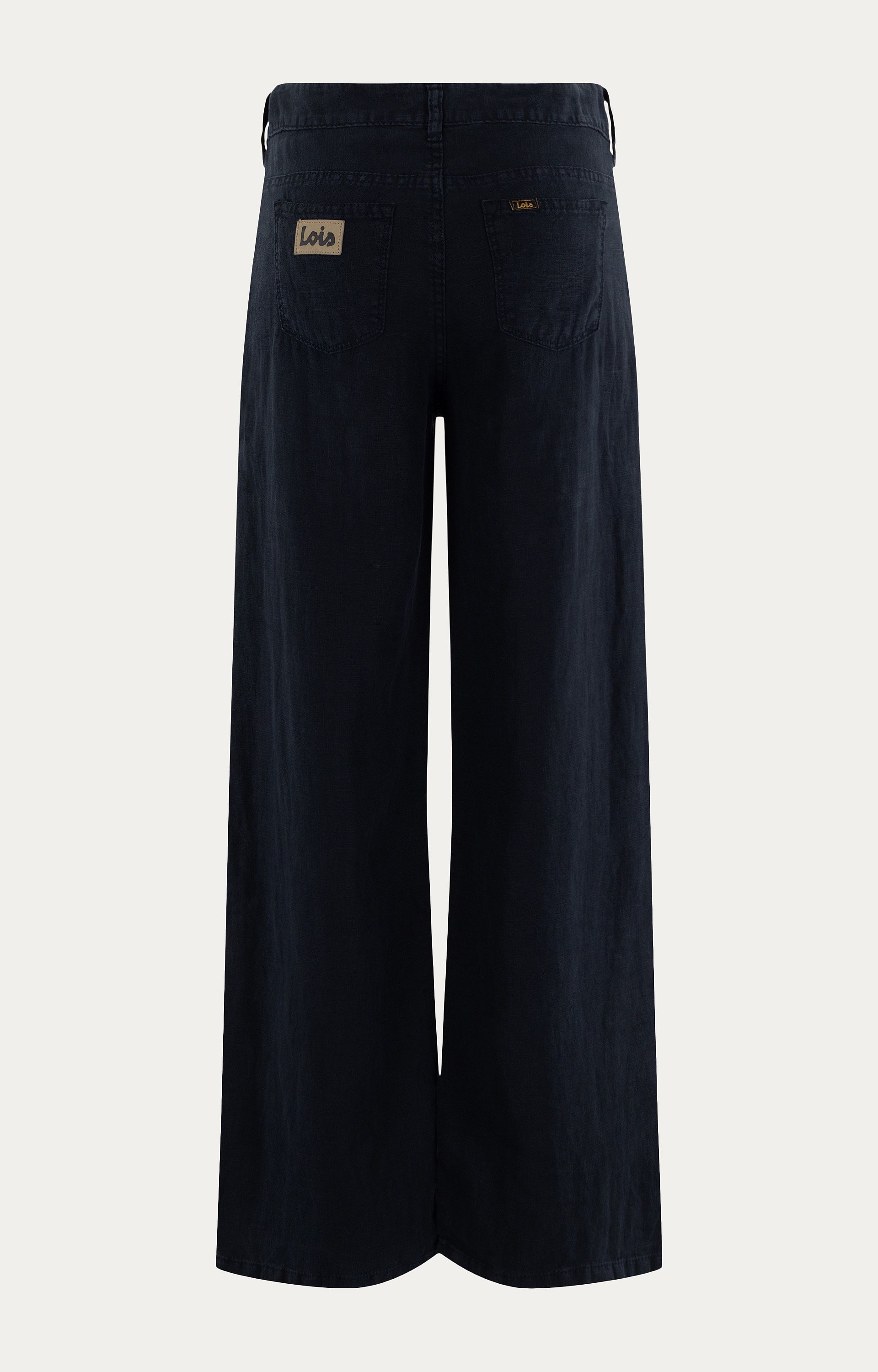 Broek Nav 