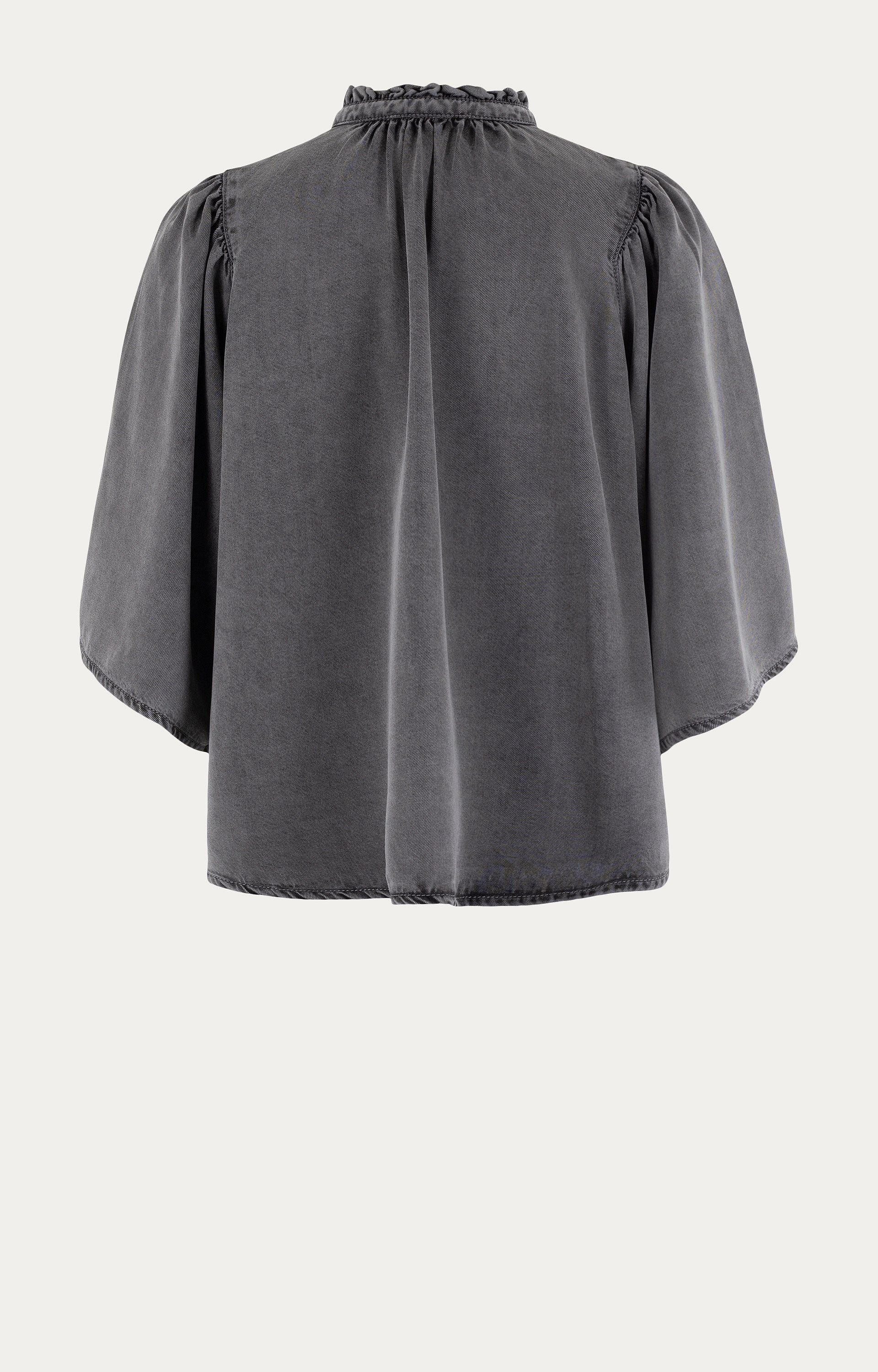 Blouse Louise