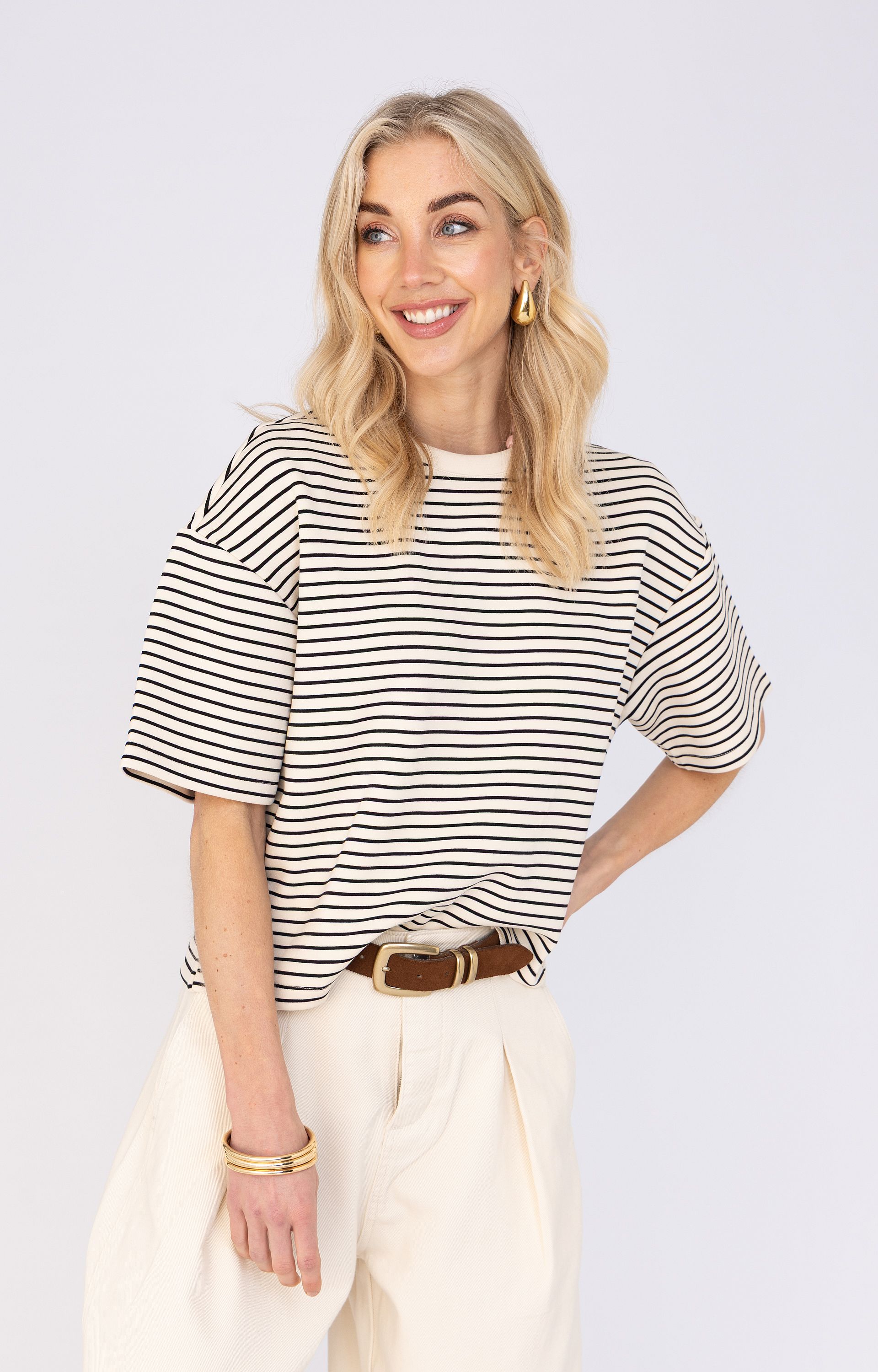 Sweater Nilda