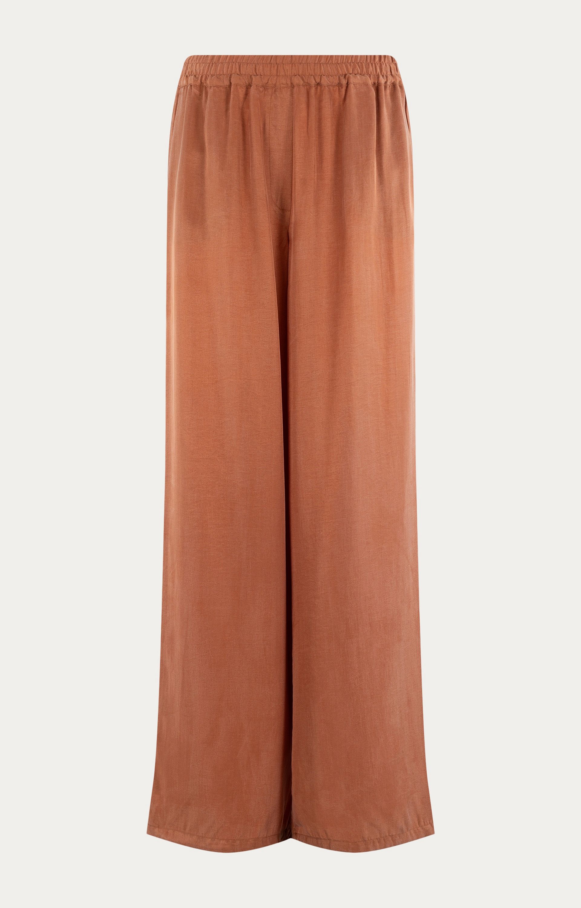 Broek Rome