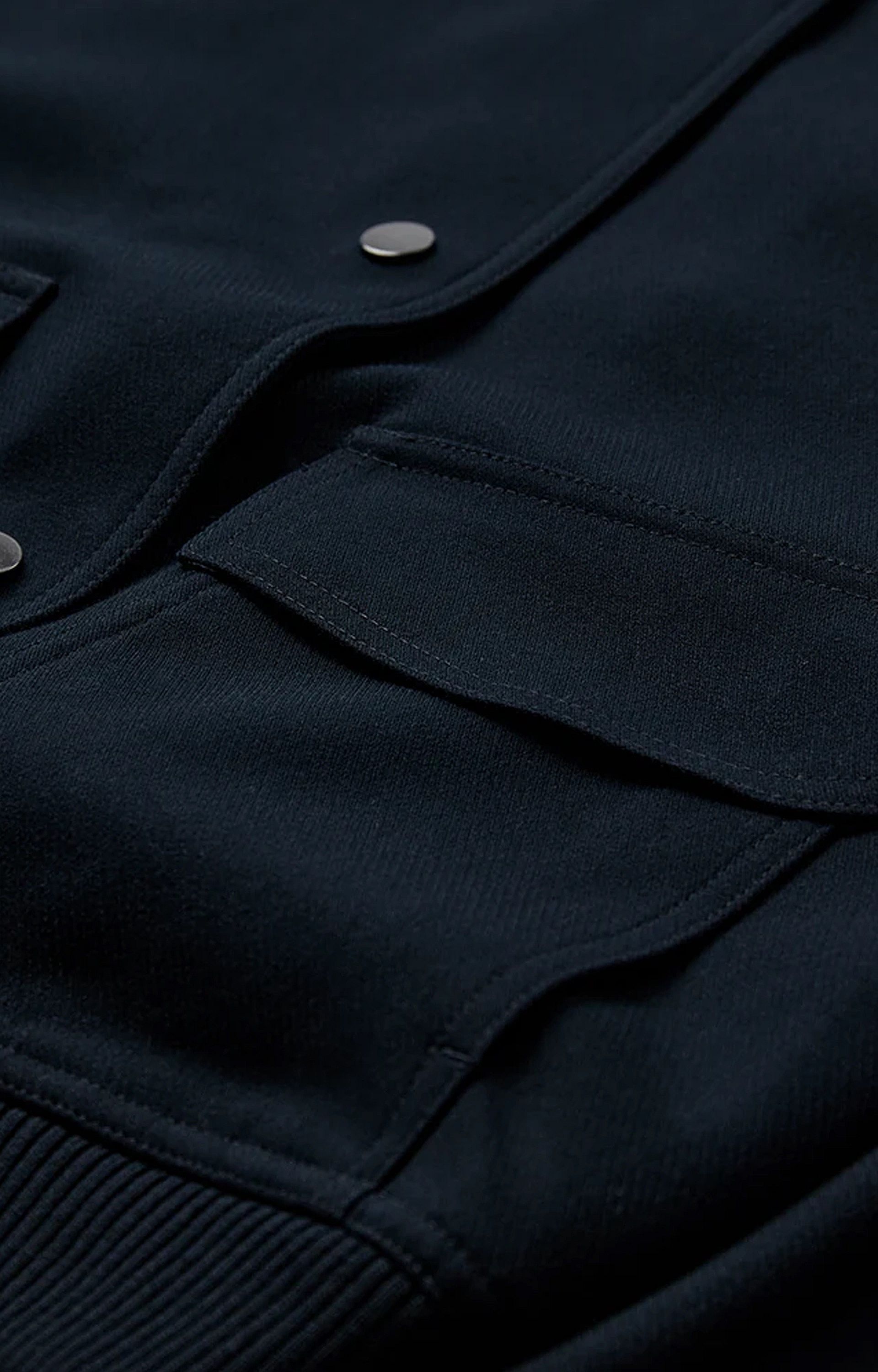 Jacket Tailor