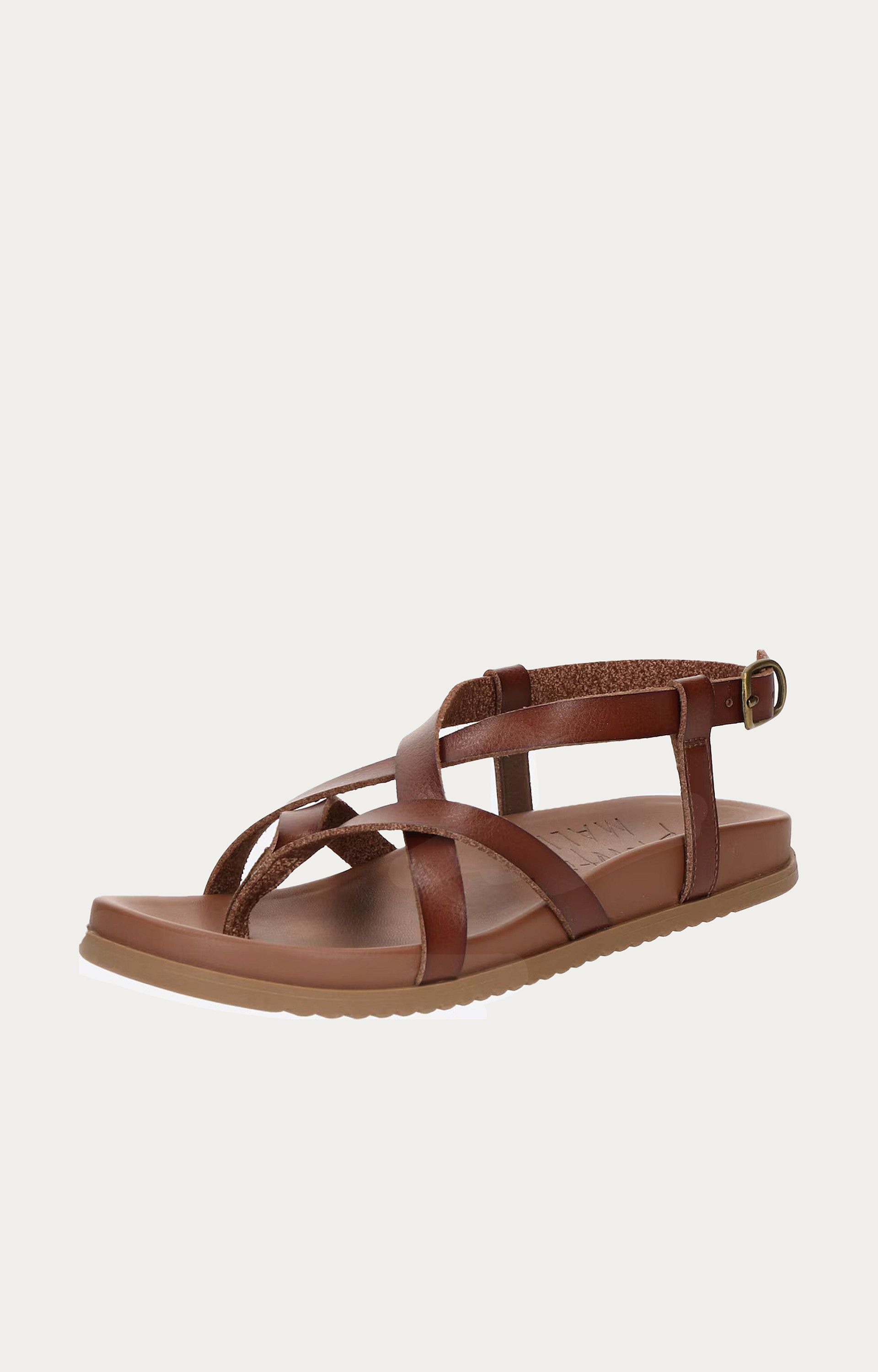 Sandalen Camden