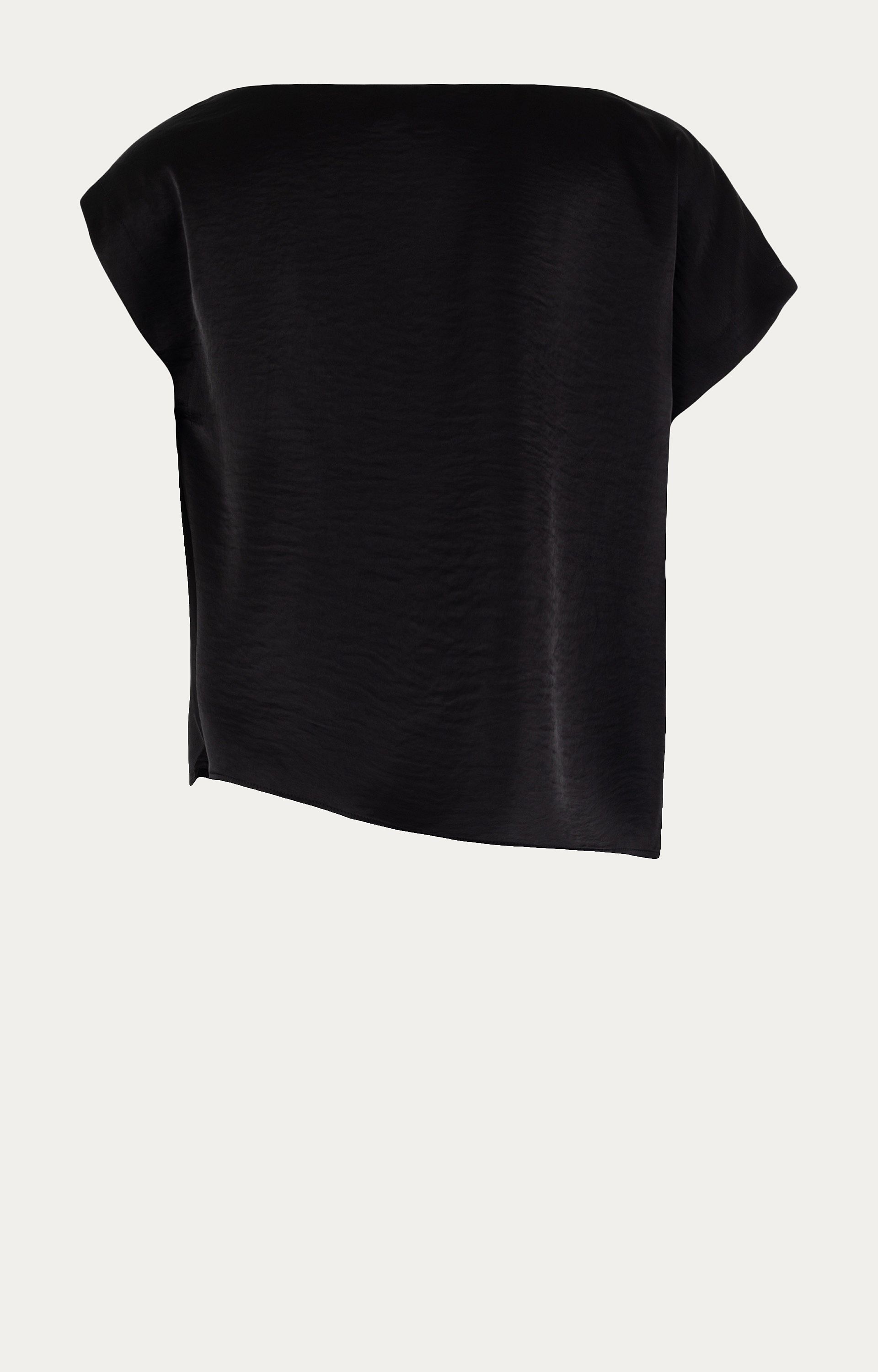 Blouse Roam 