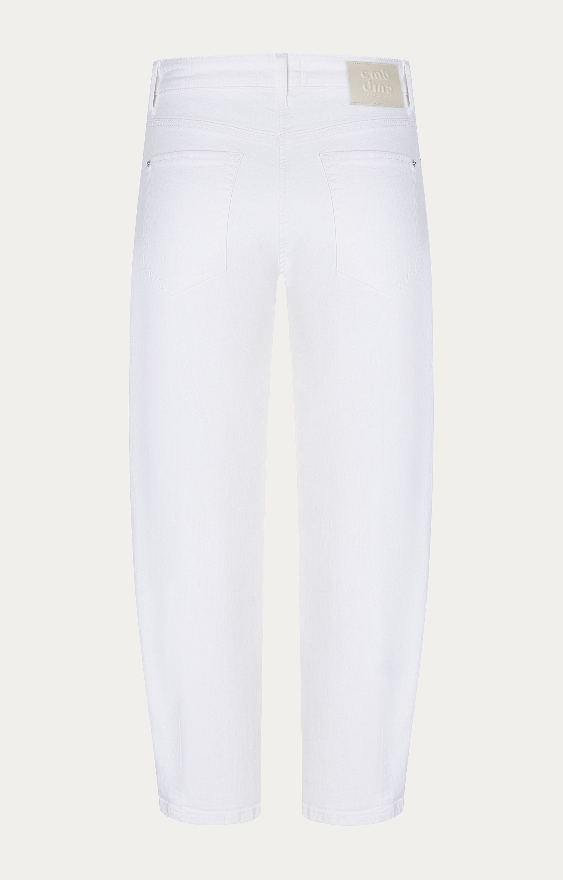 Broek Elin
