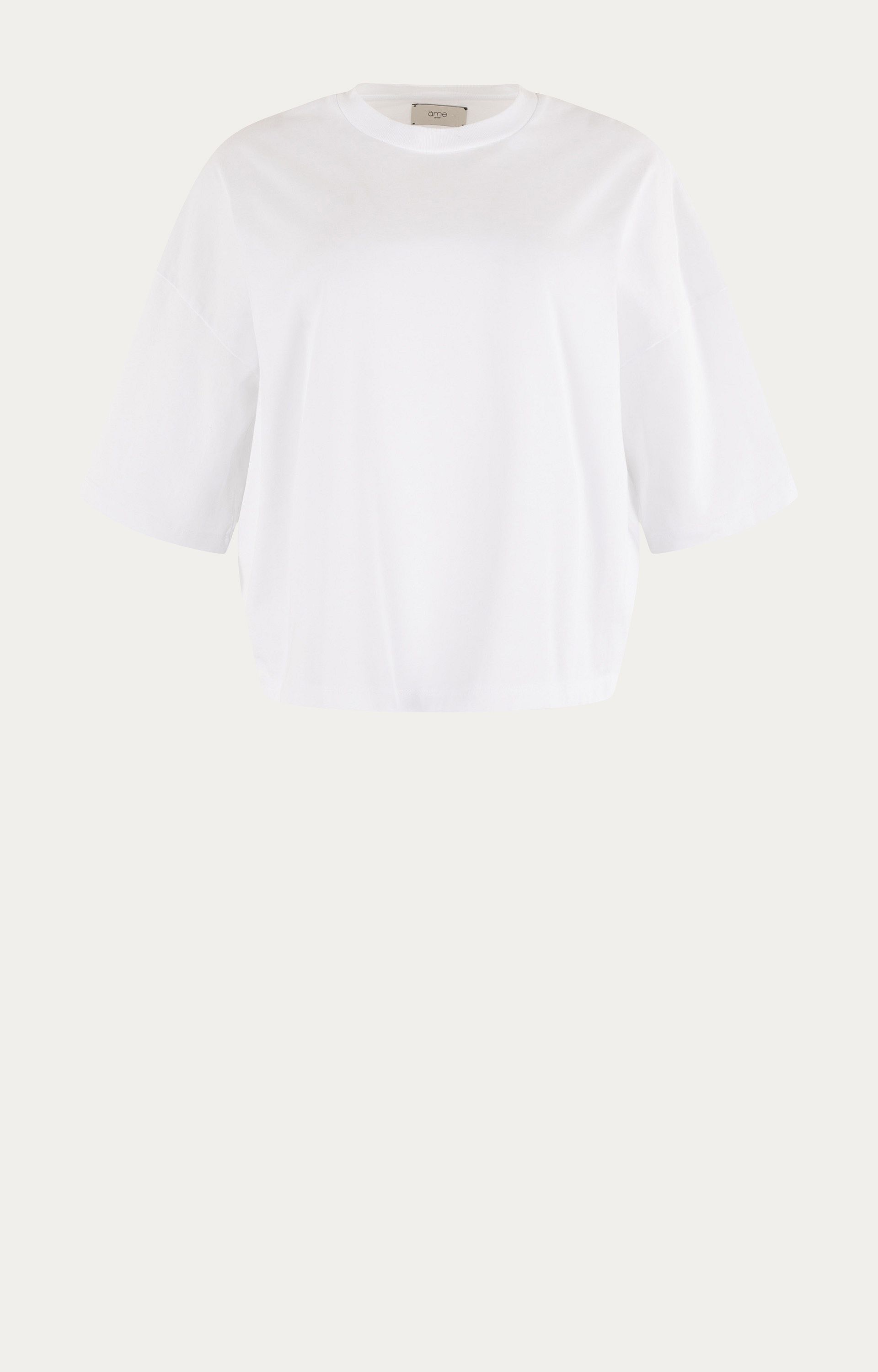 Shirt Eloise