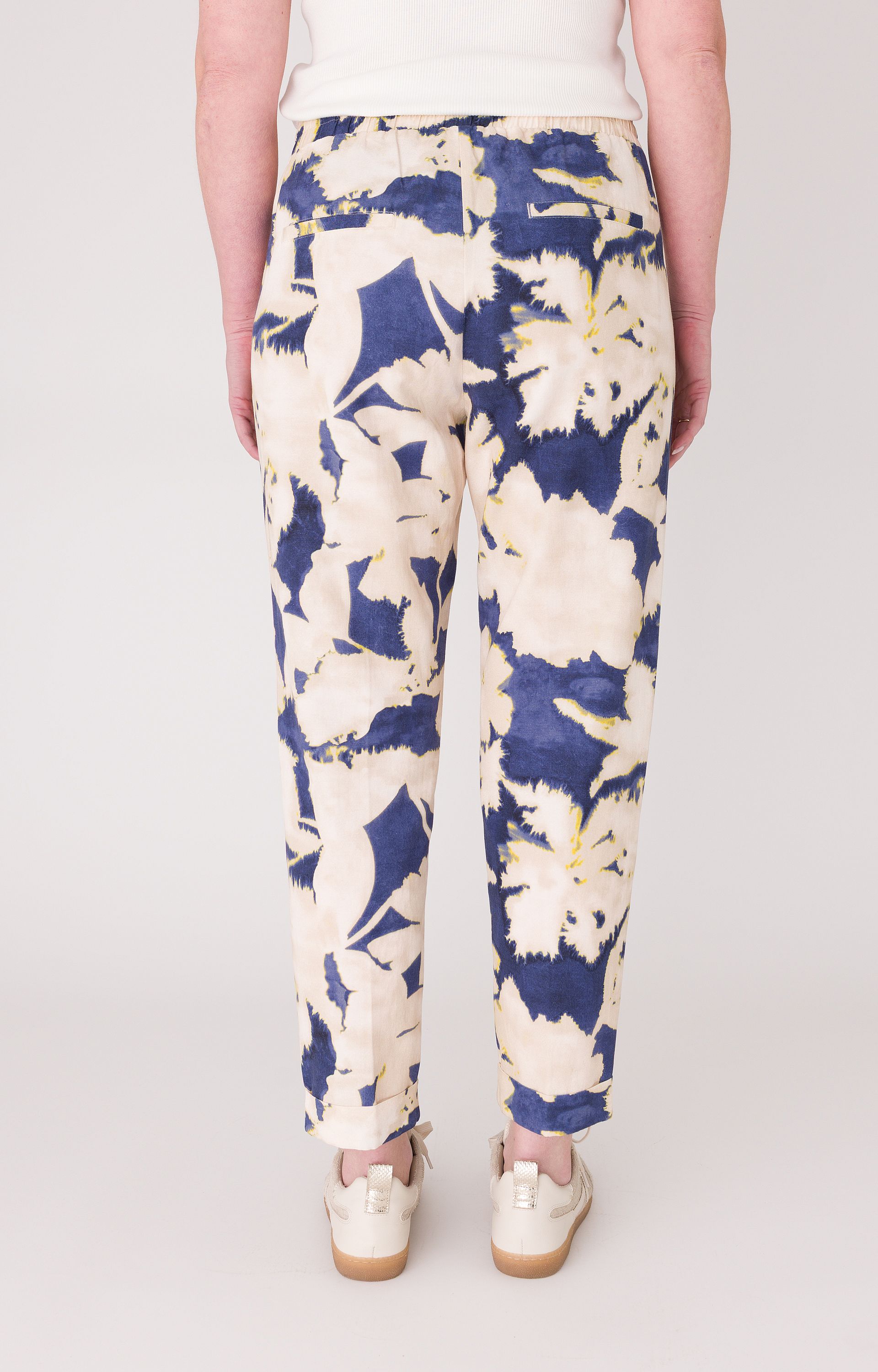 Broek Keetie
