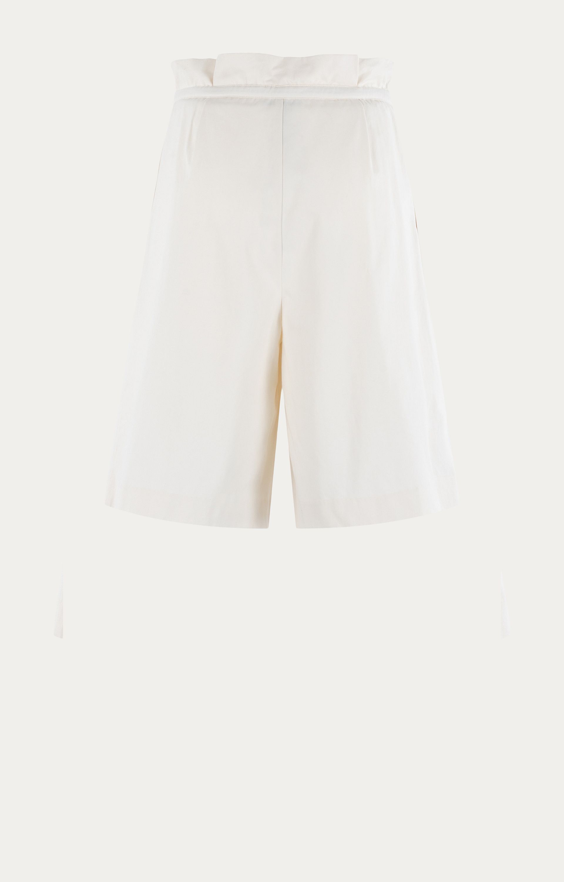 Losvallende short
