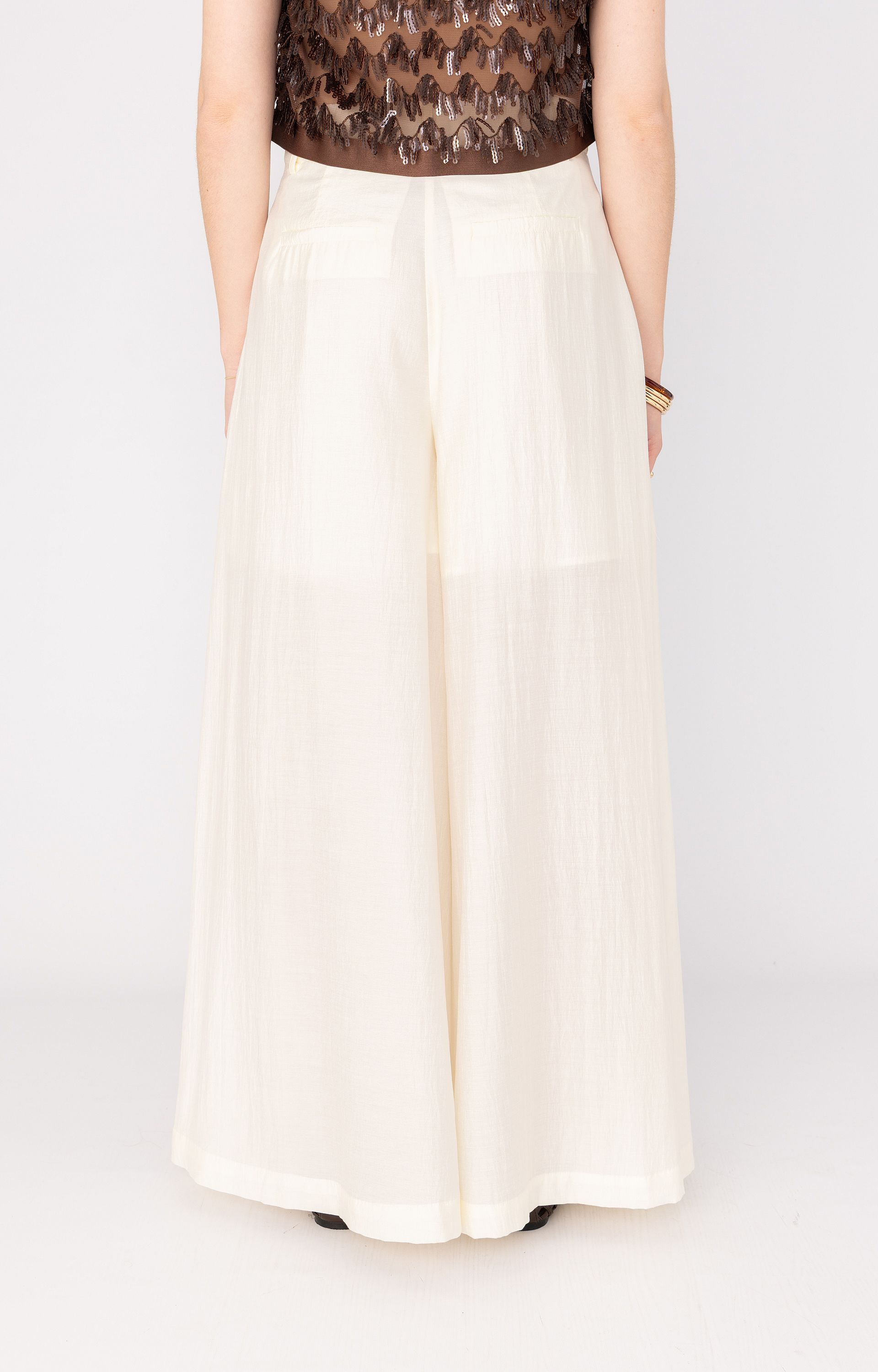 Broek Aura