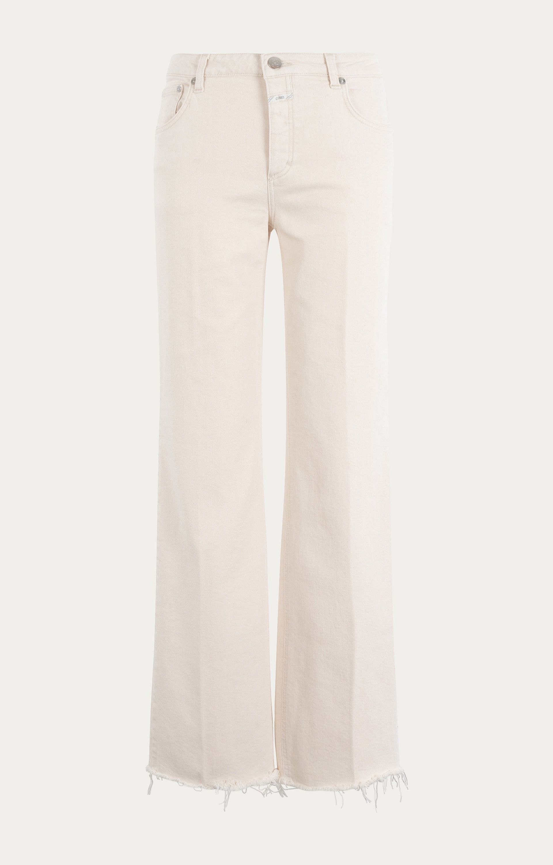 Jeans Closed
