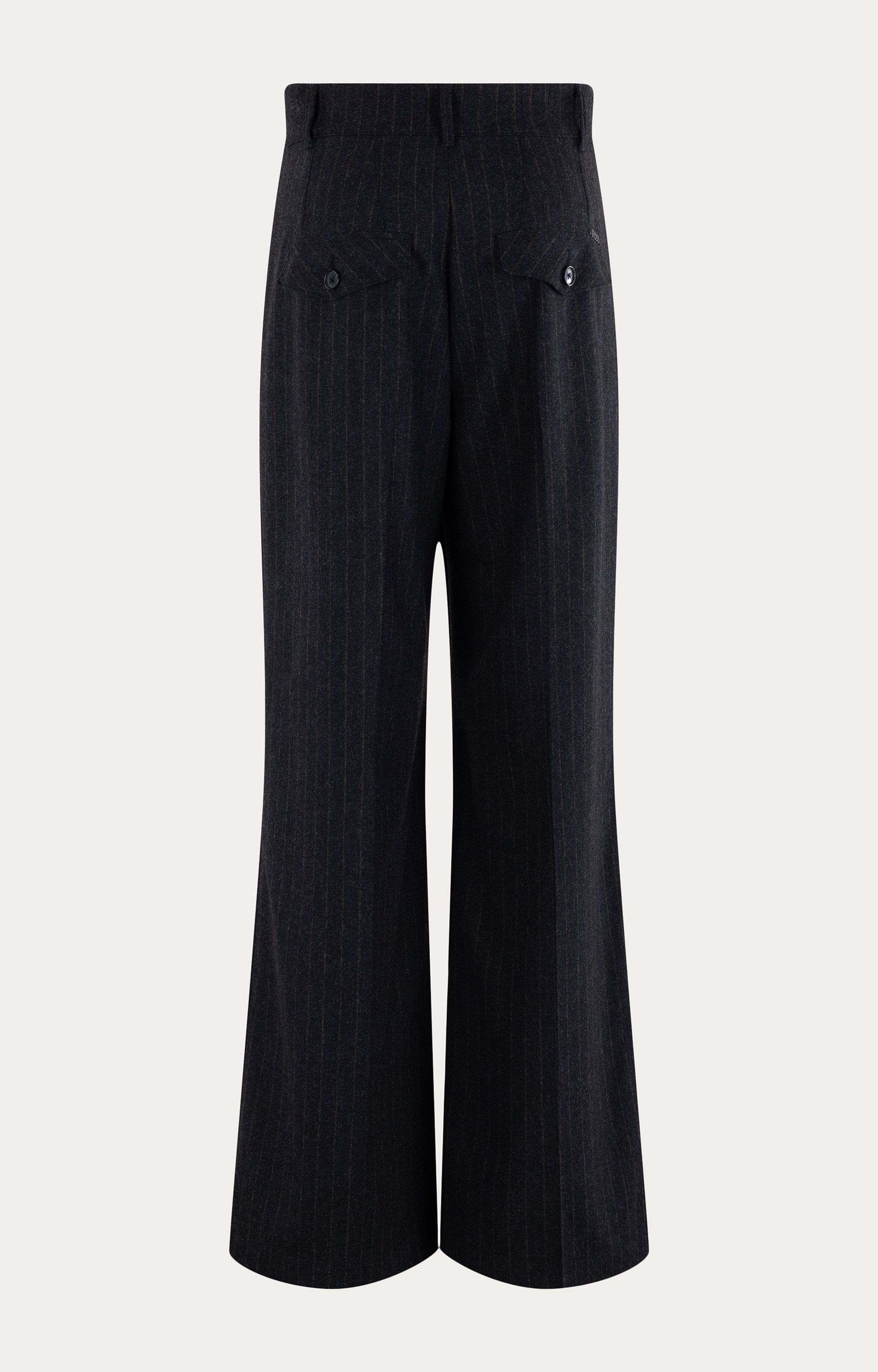 Broek Mara 