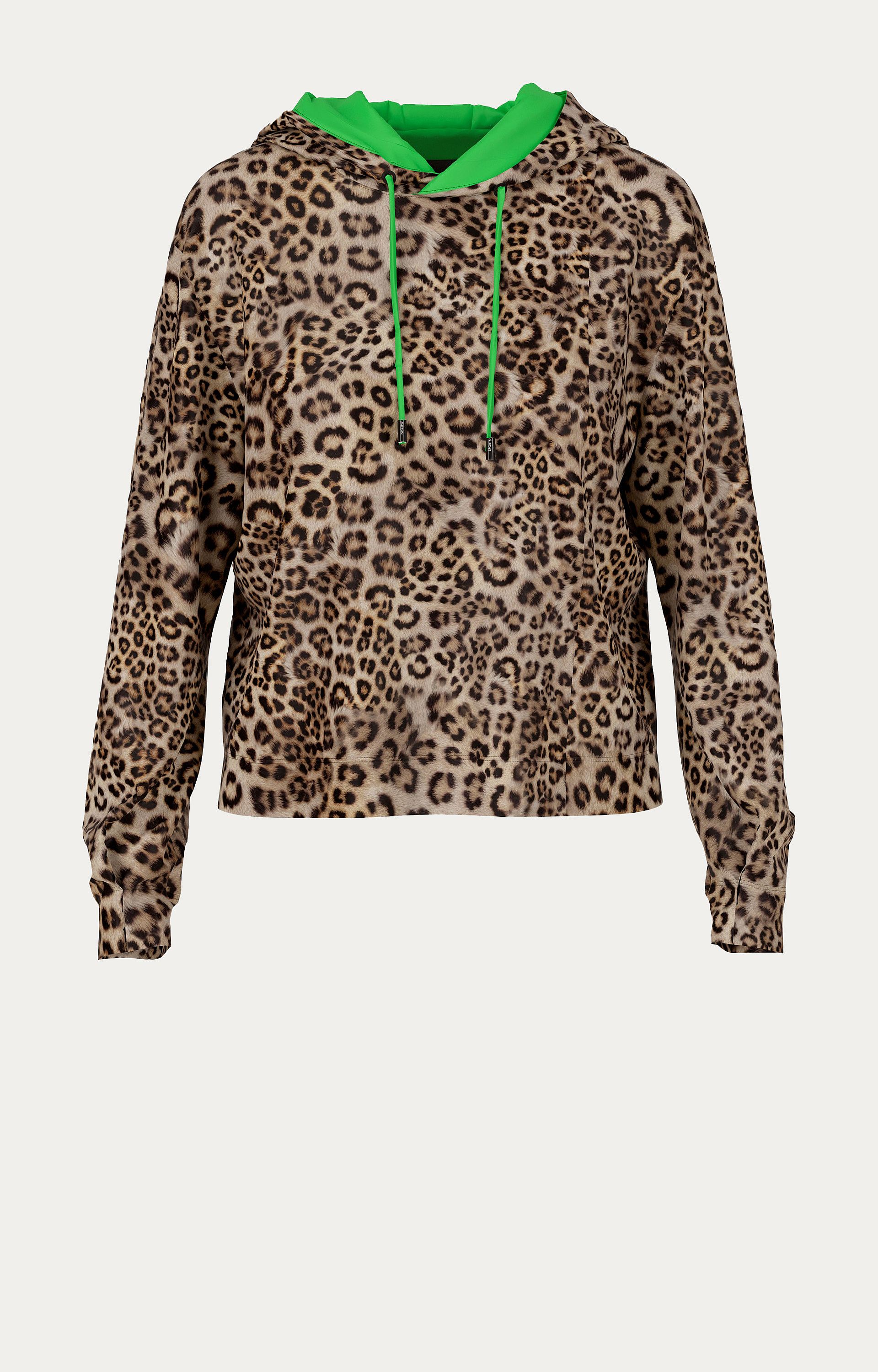 Sweatshirt Print