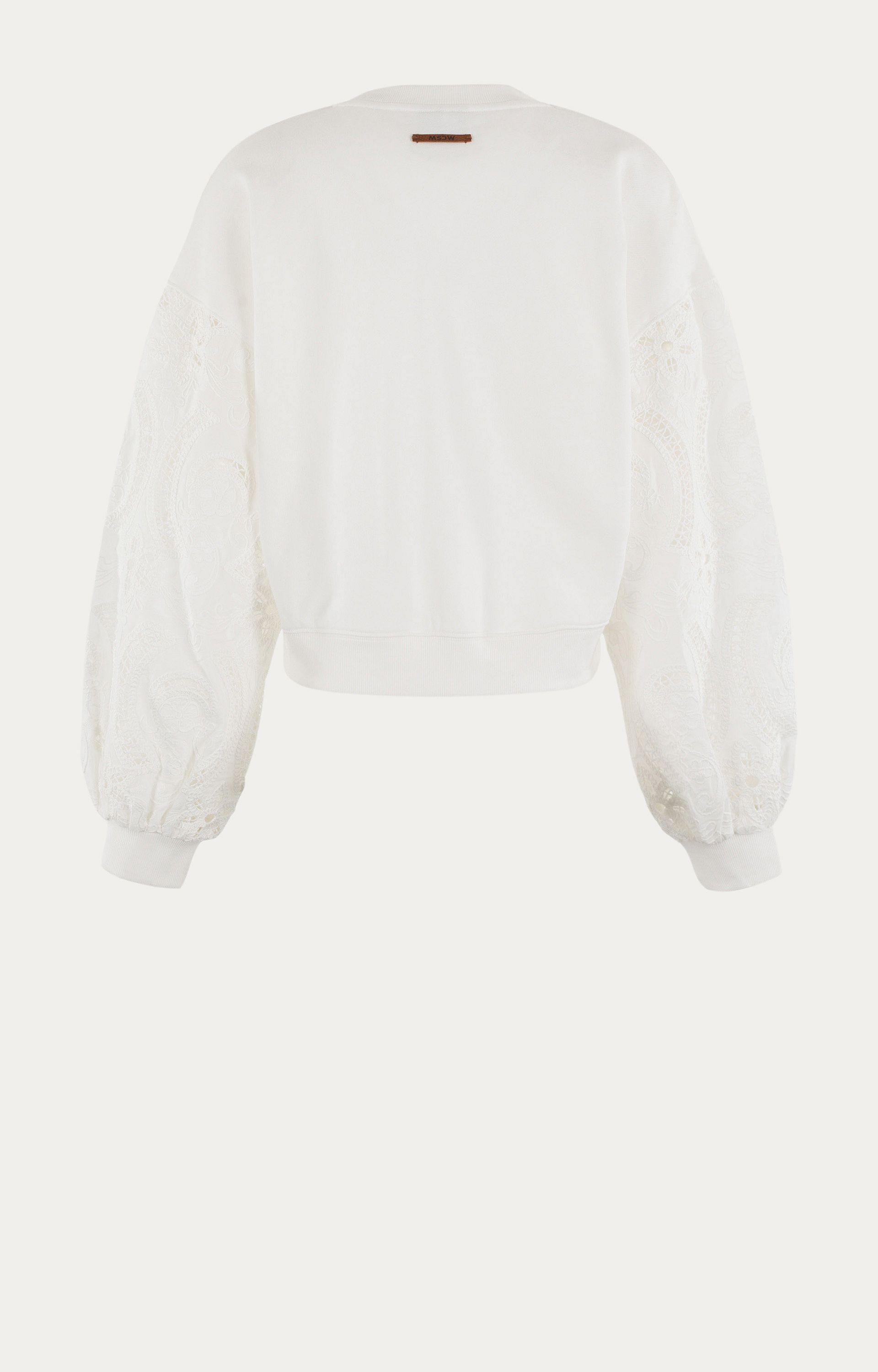 Sweater Lacie
