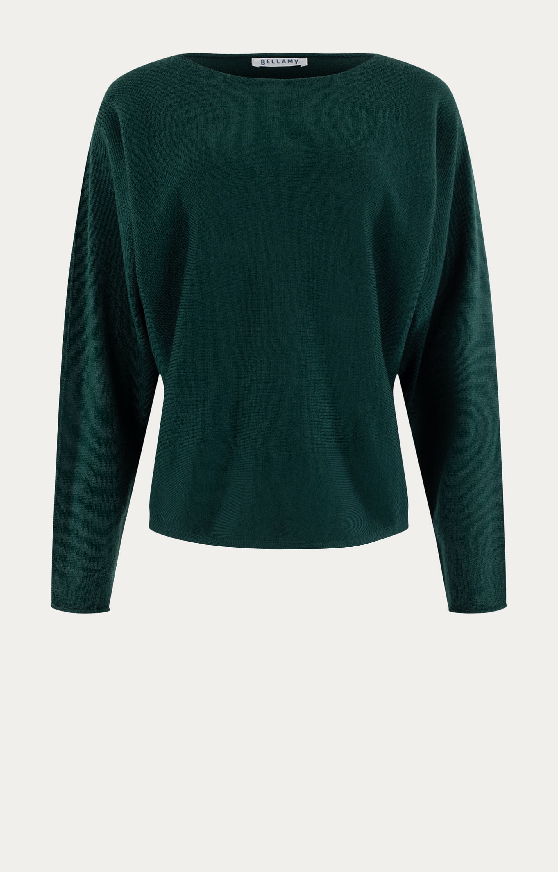 Pullover Juta 