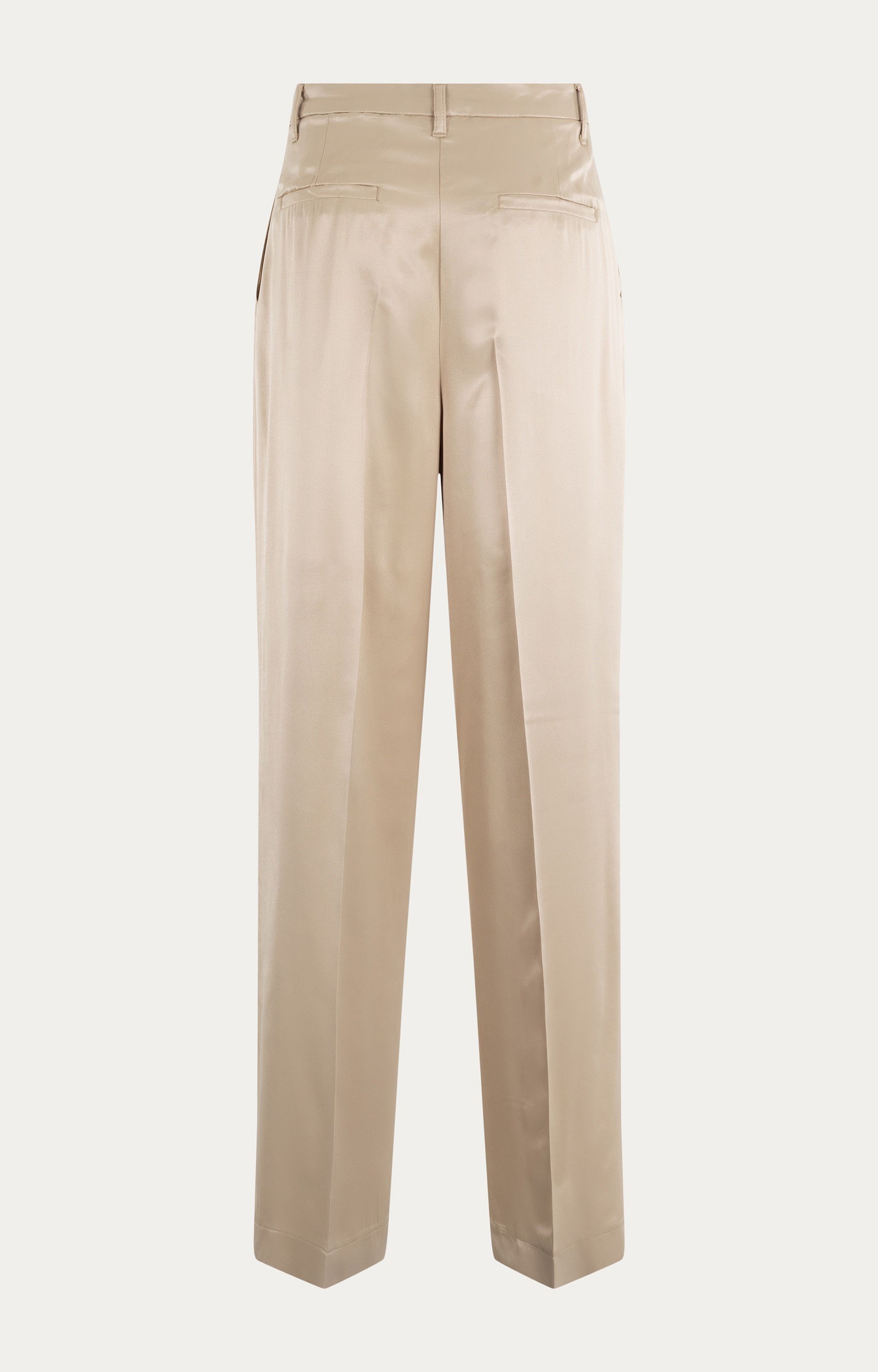 Broek James