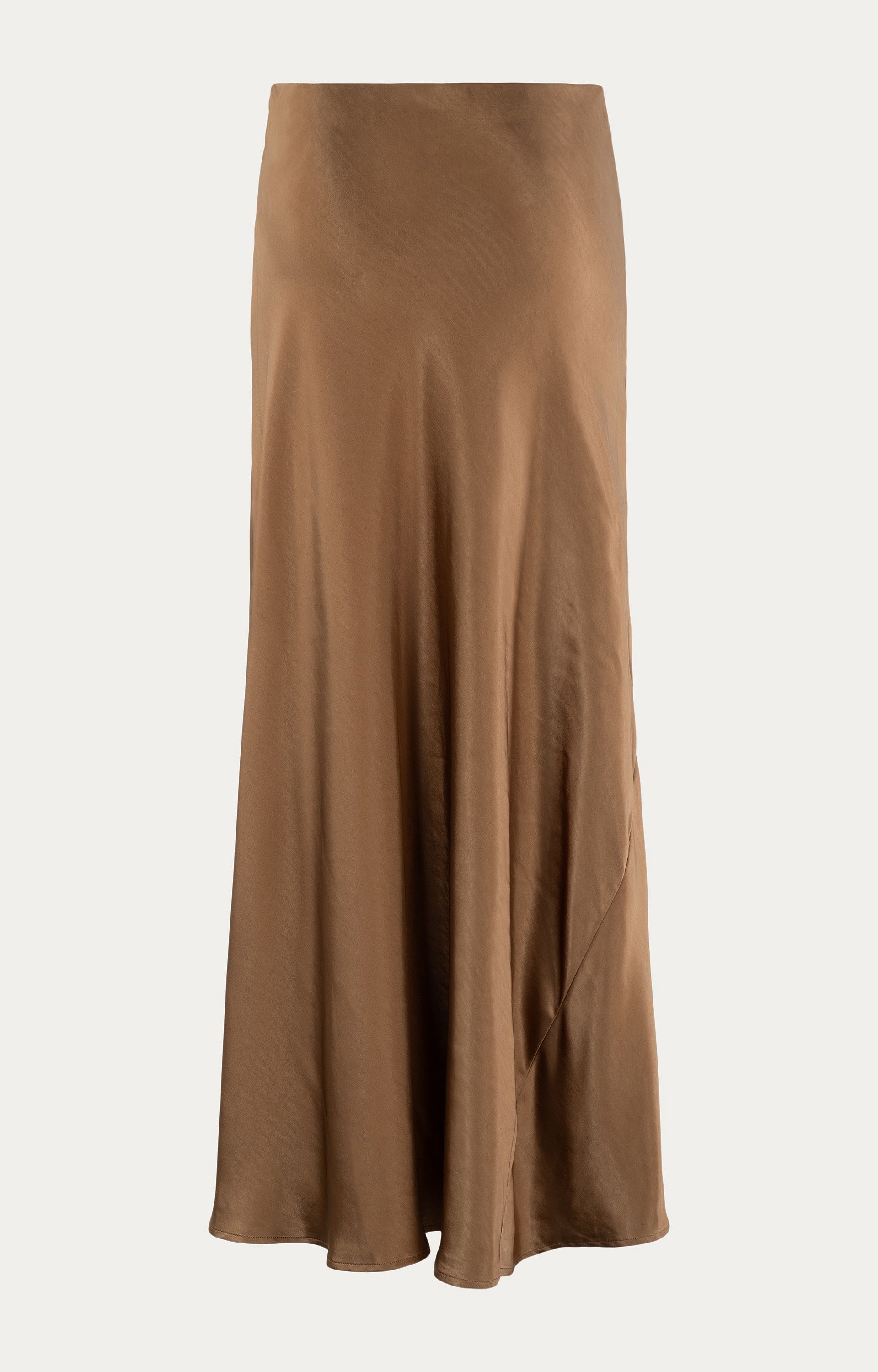 Rok Cosette 