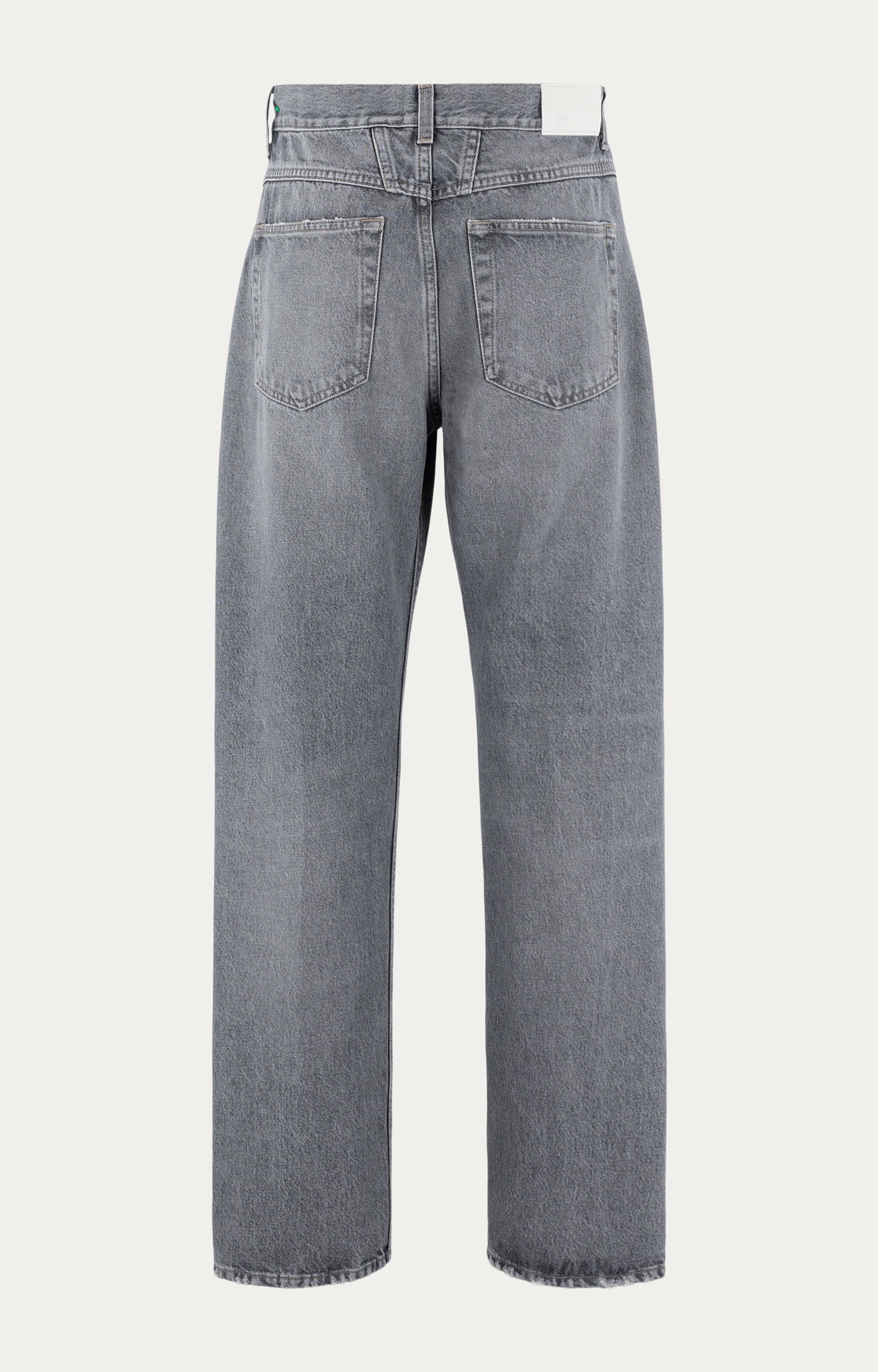 Jeans Jonta
