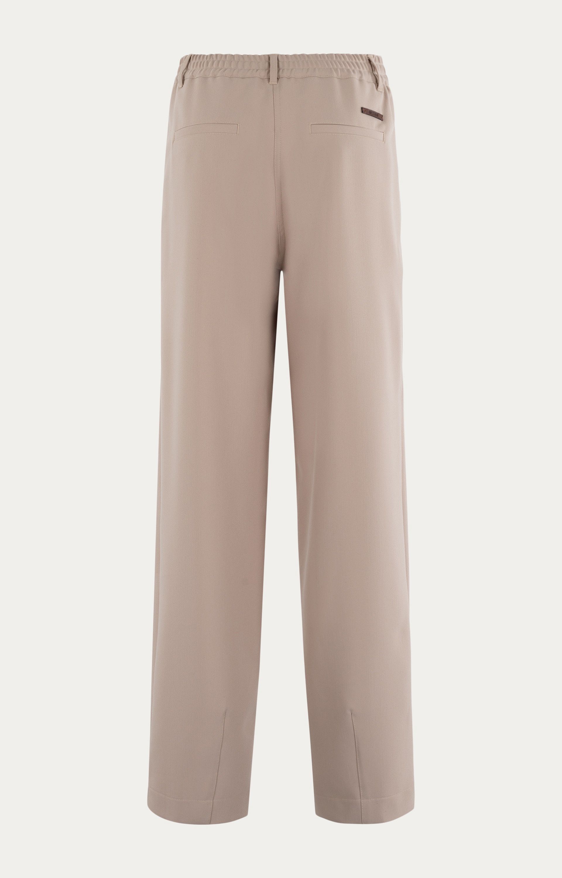 Broek Colette