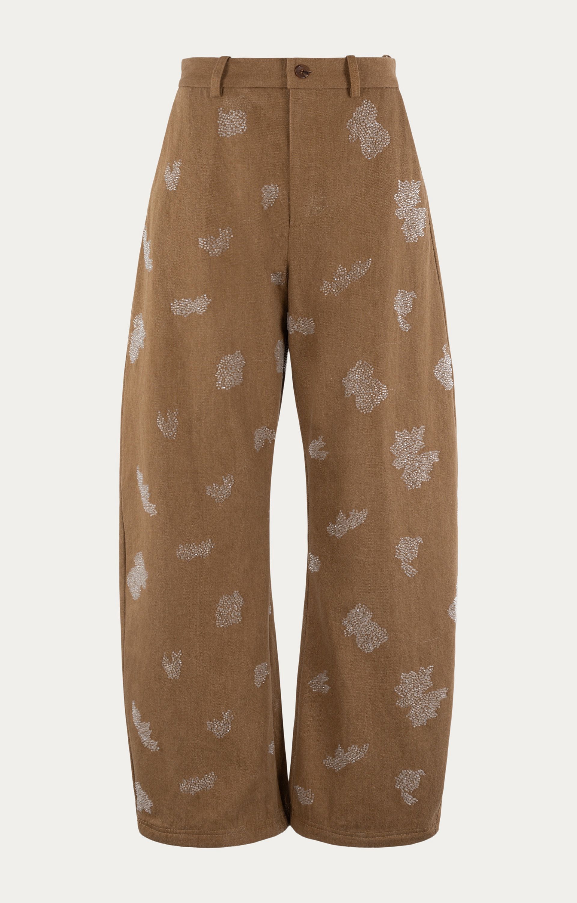 Broek Vasler