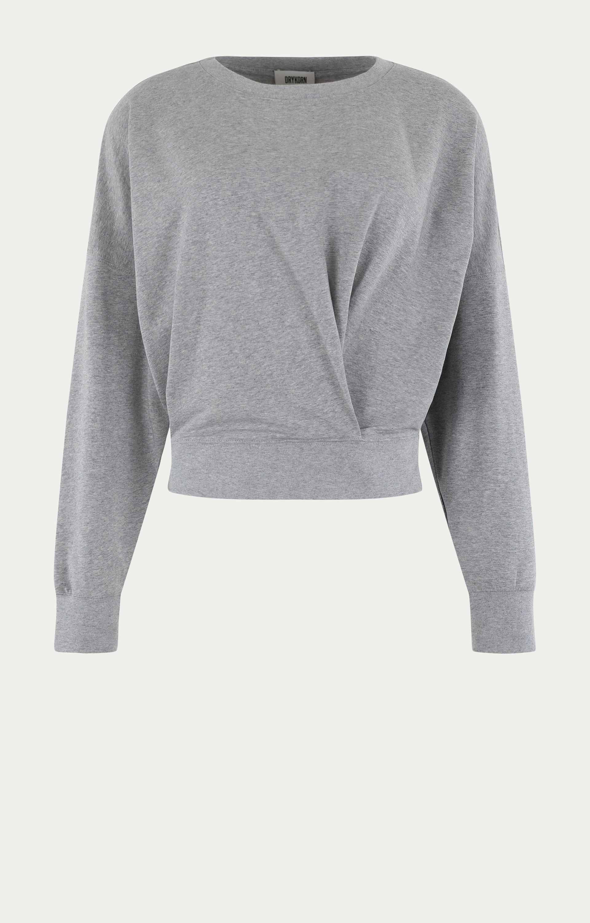 Sweater Masre