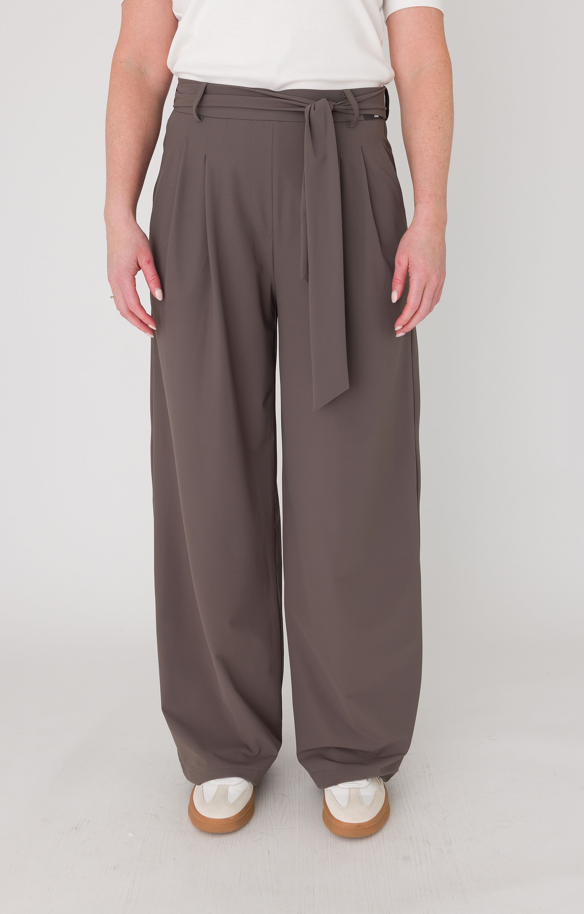 Broek Anny 
