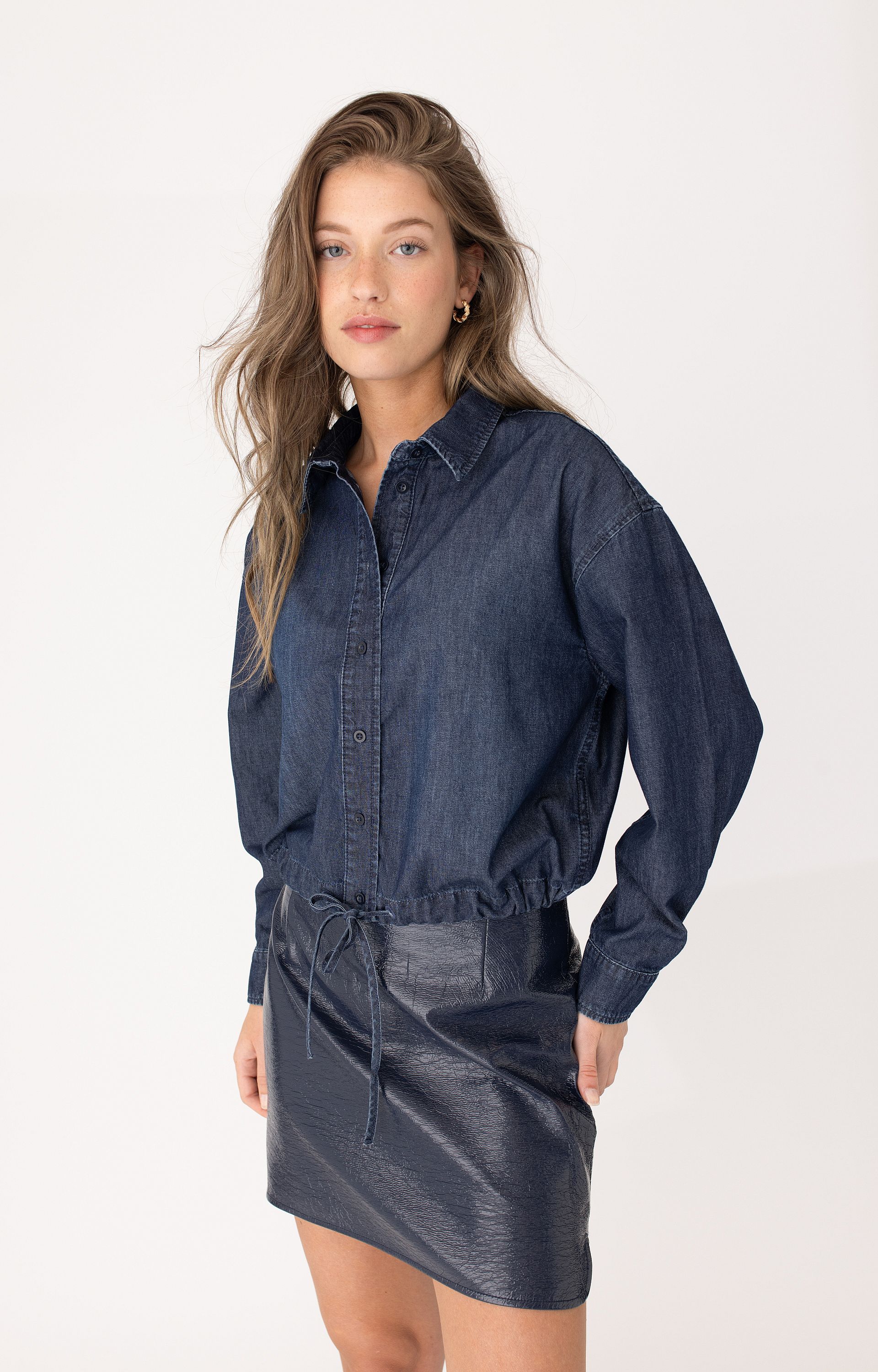 Blouse Rory