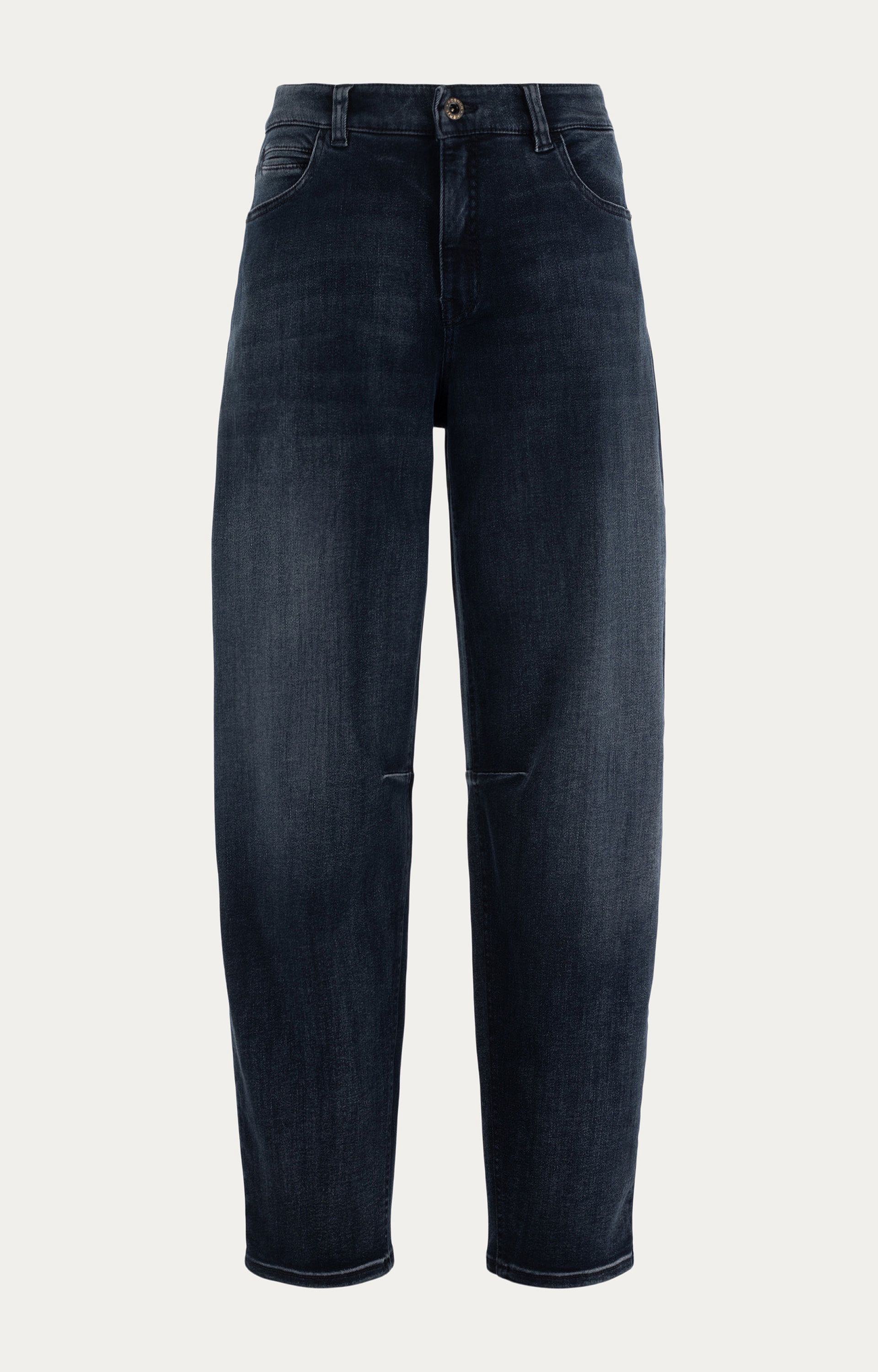 L30 Mara Tapered 