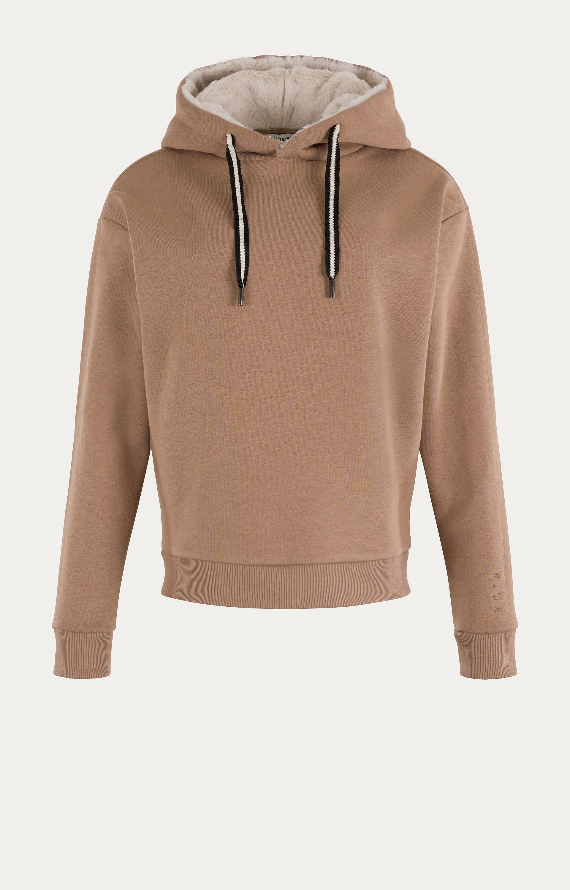 Sweater HoodyT