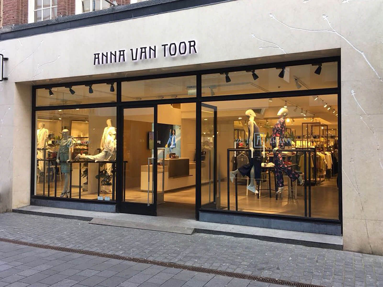 Breda-2018 Breda-2018