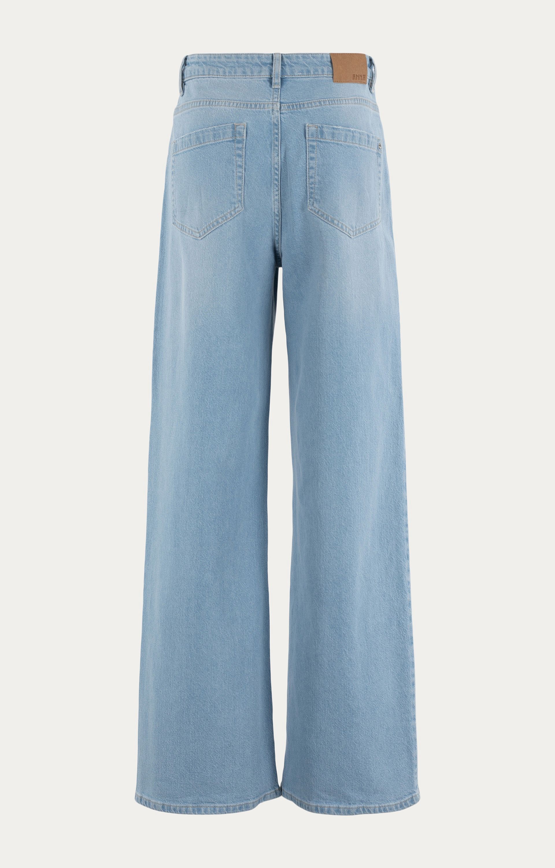 Jeans Billie