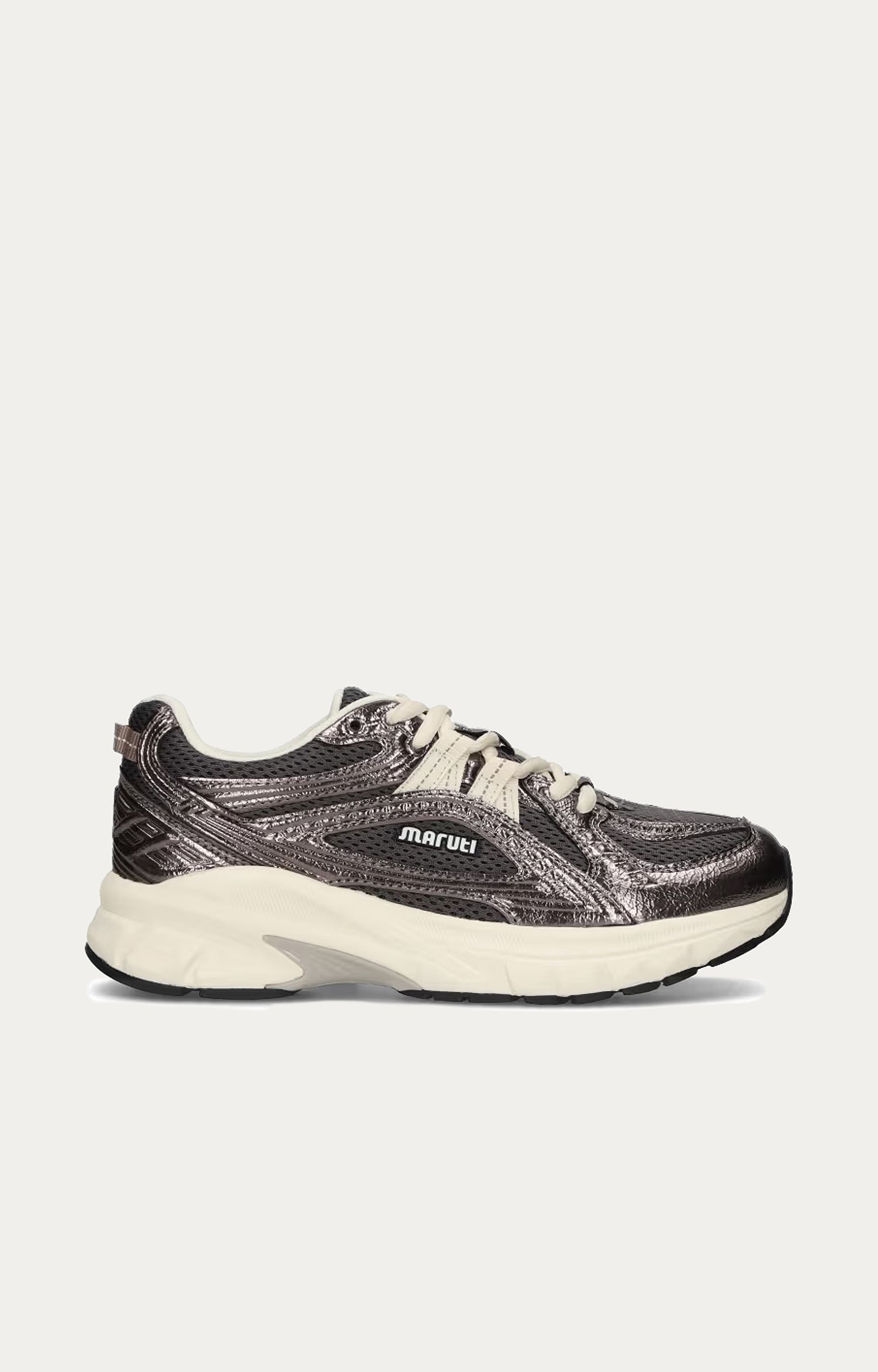 Sneaker Nola