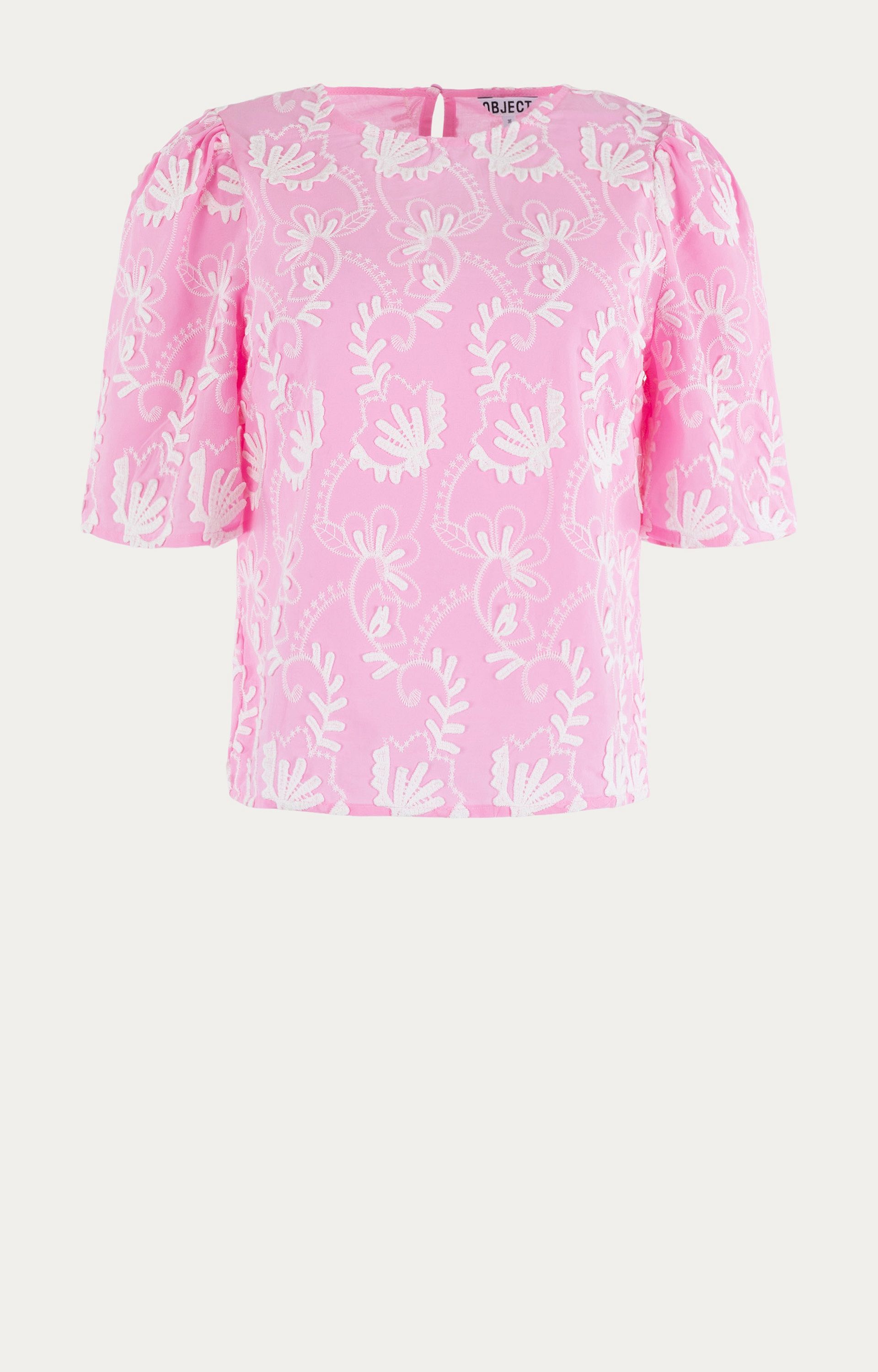 Blouse Mya