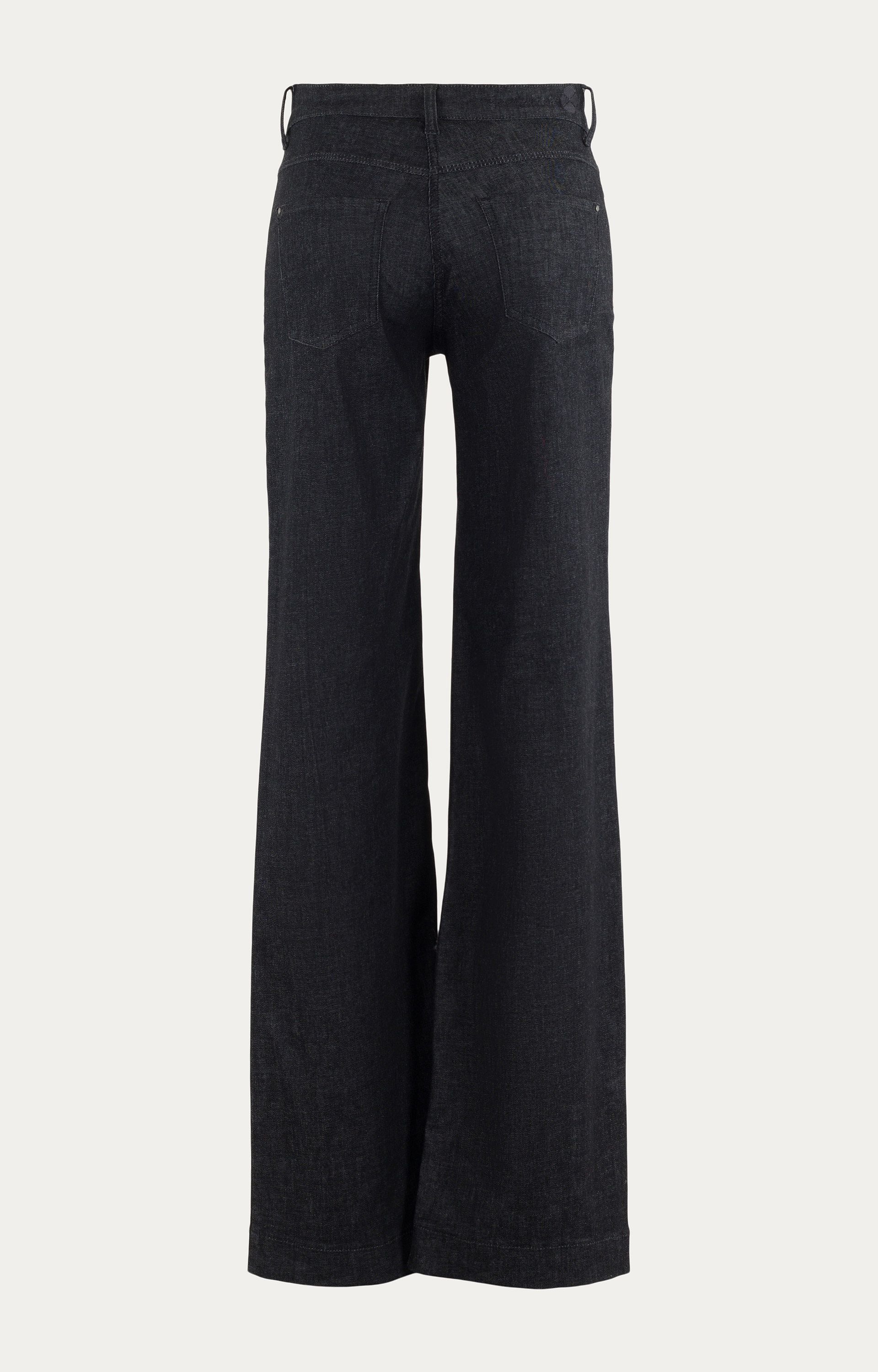 Jeans Dream Wide L32