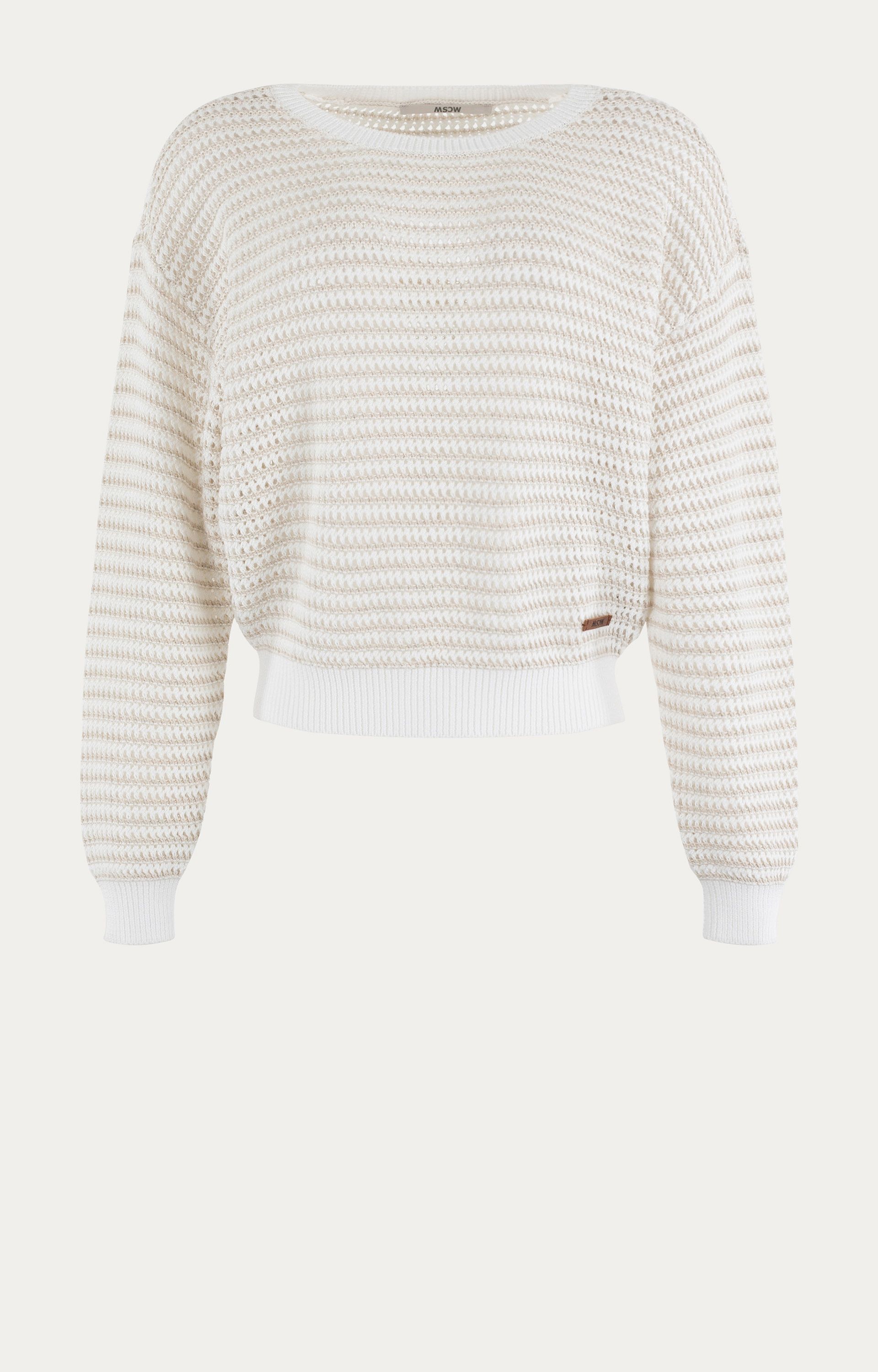 Pullover Rihanna