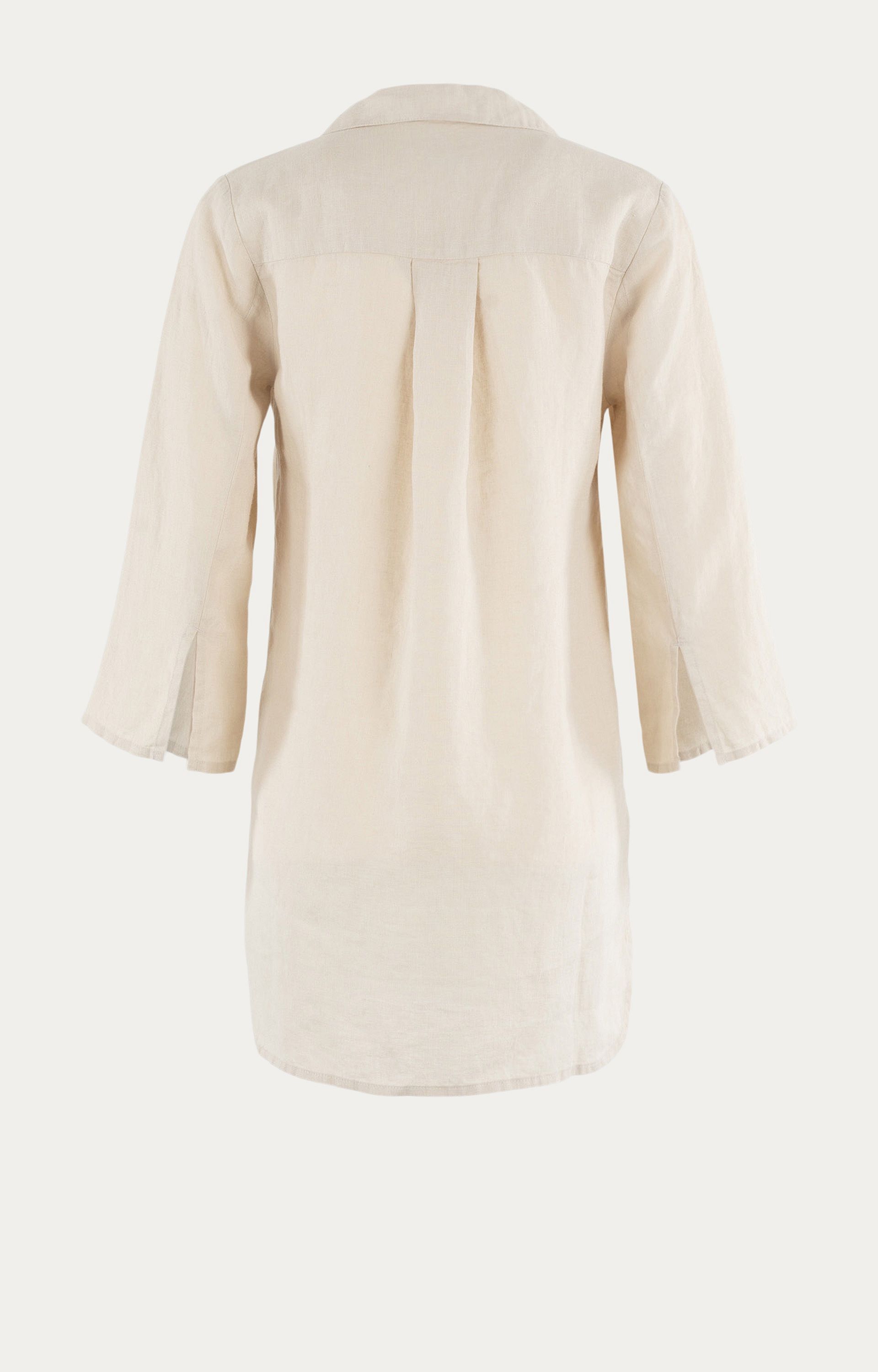 Blouse Mabel