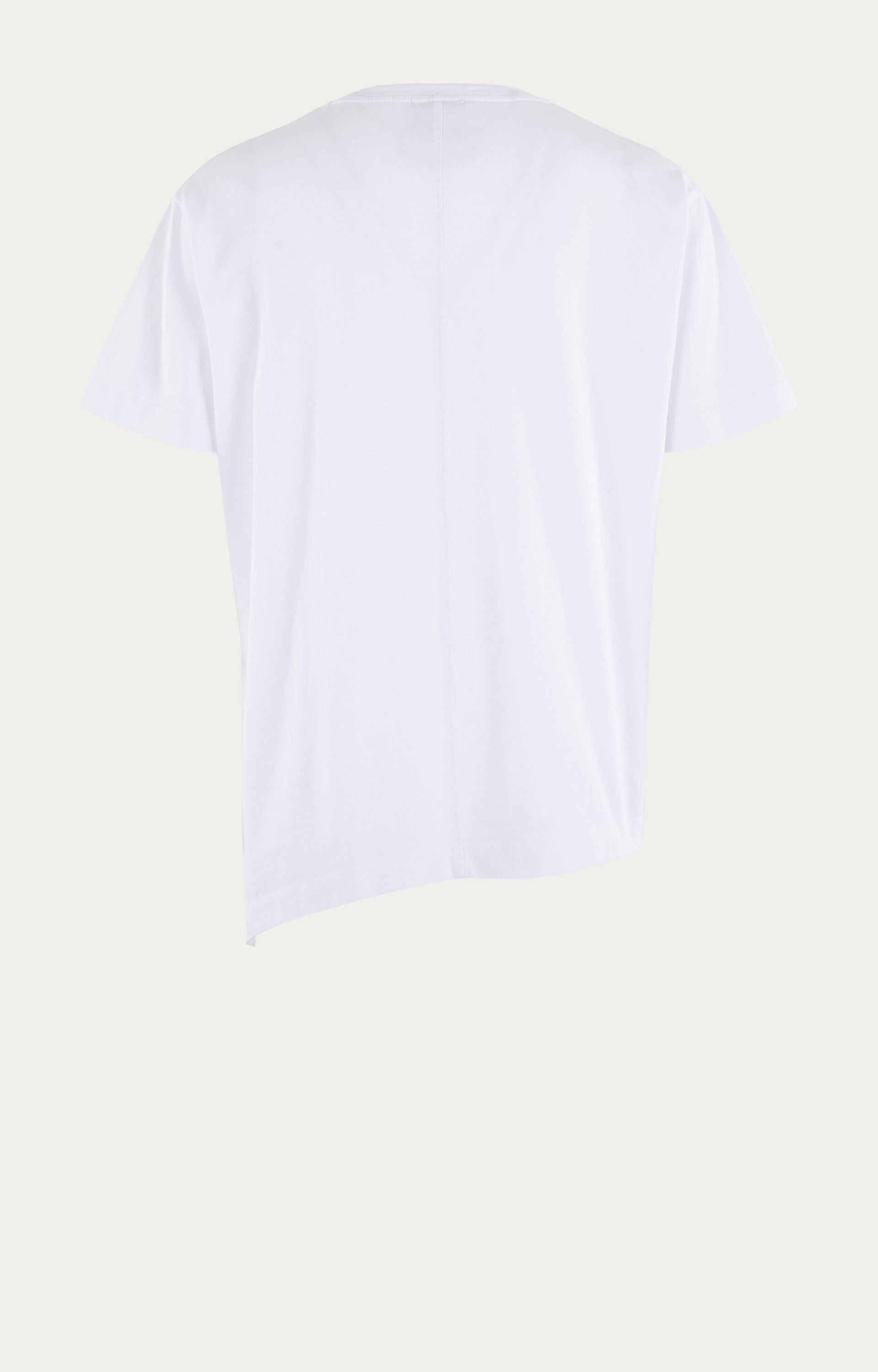 T-Shirt Tsoof