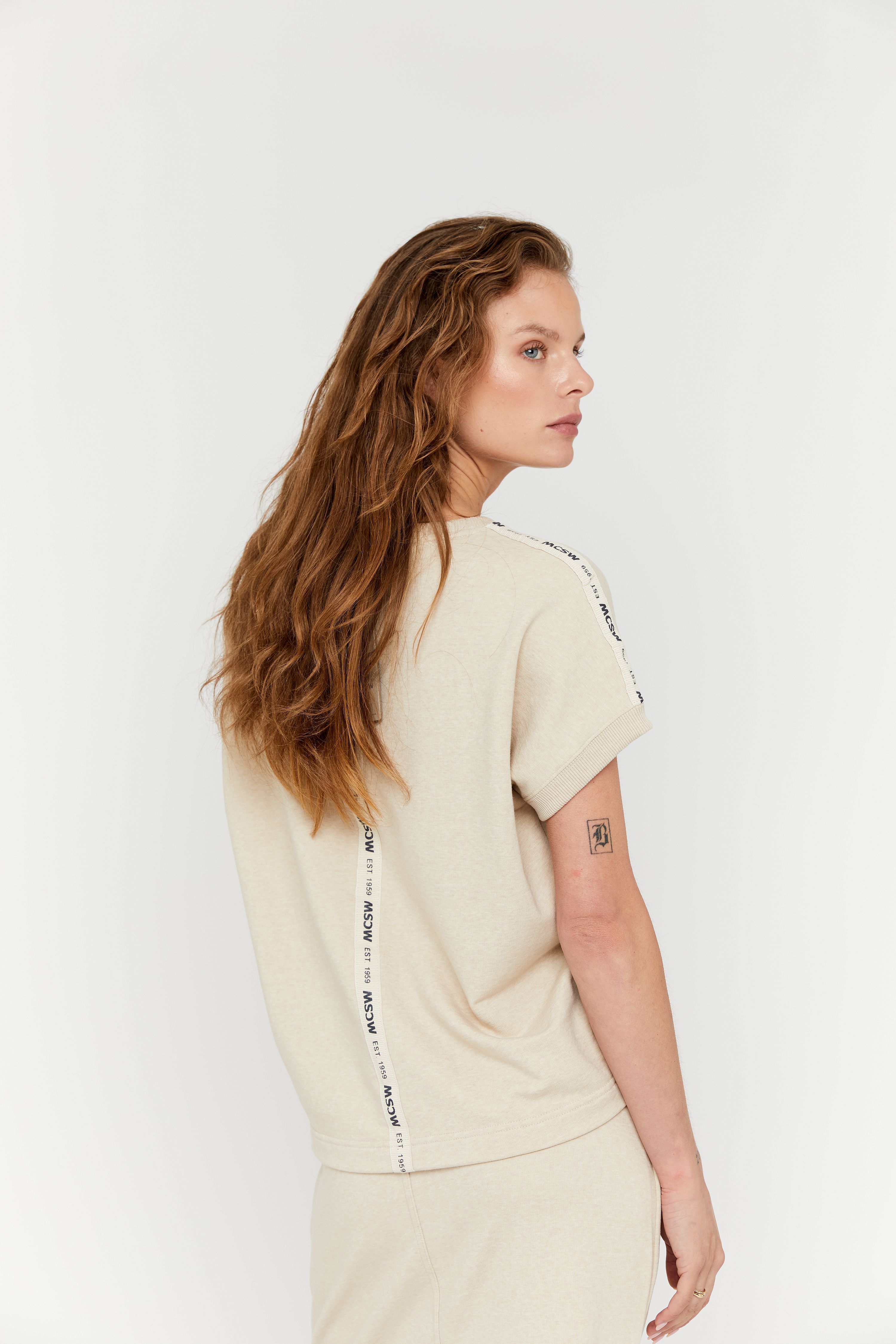 T-shirt Romina