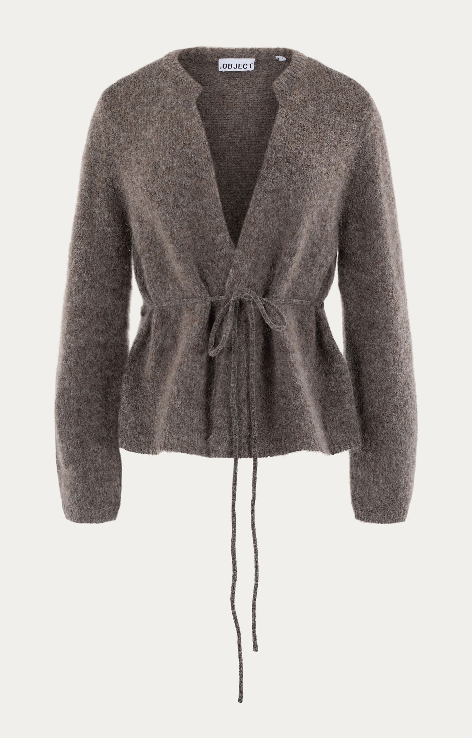 Vest Nete
