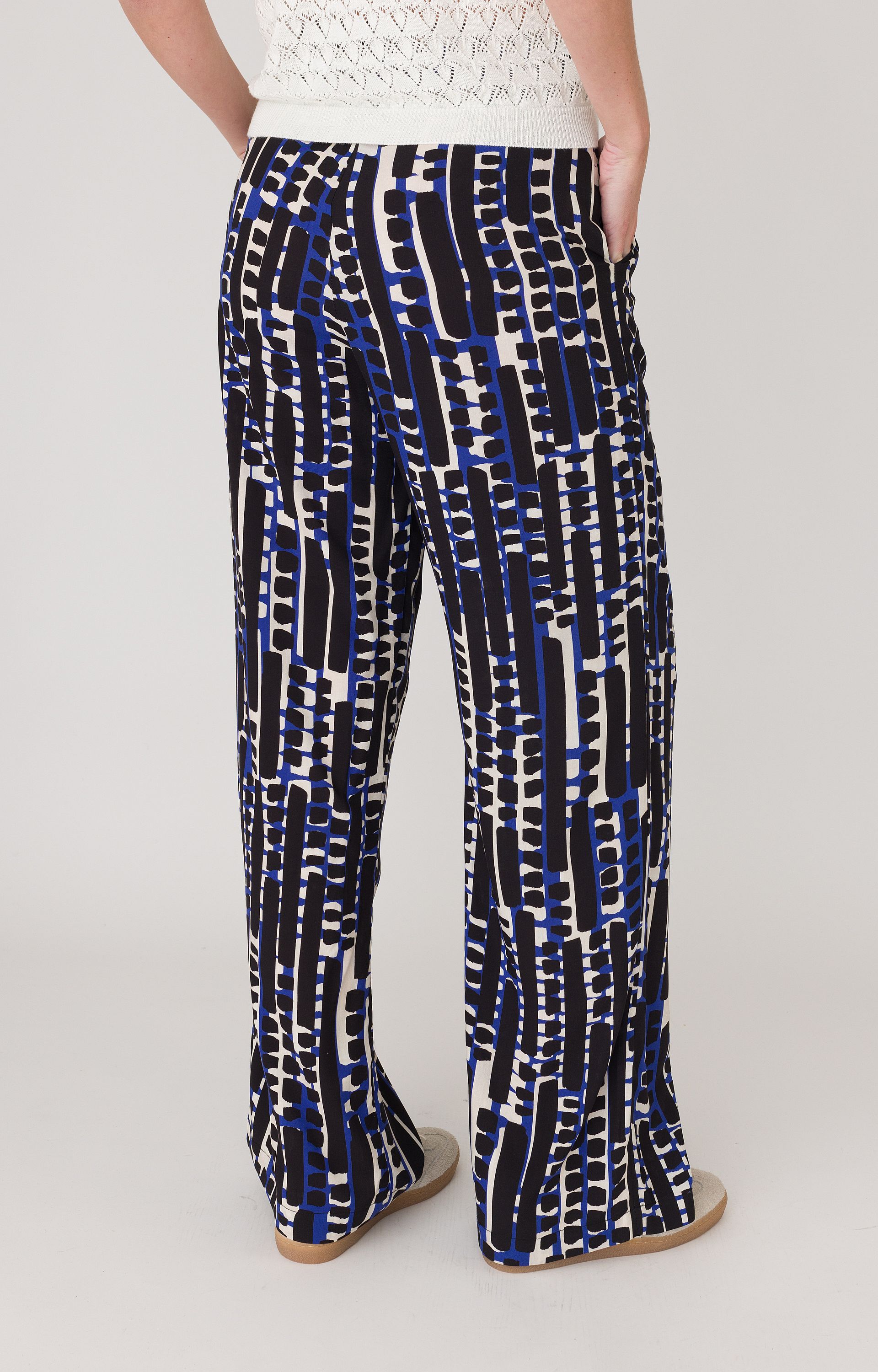 Broek Bacchia