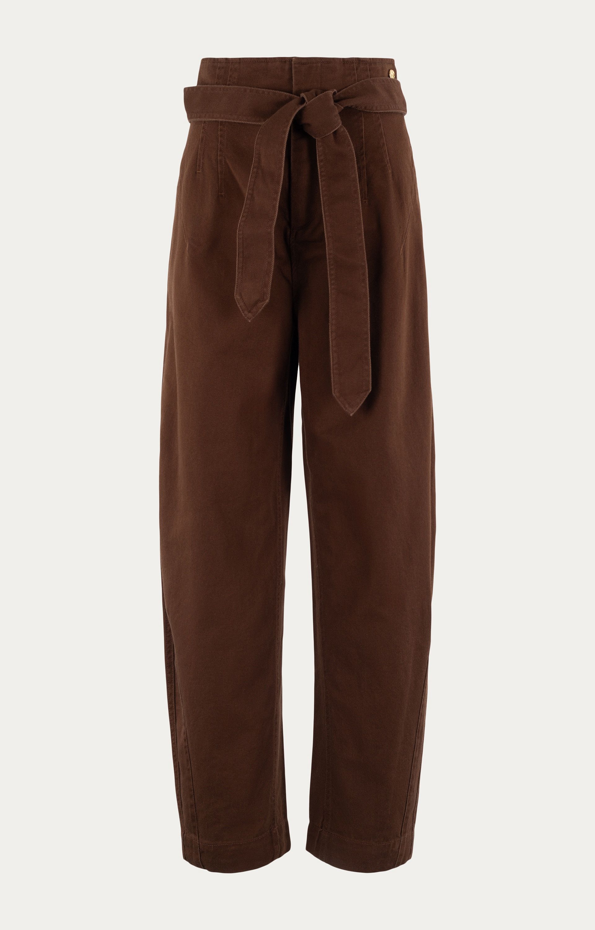 Broek Kian
