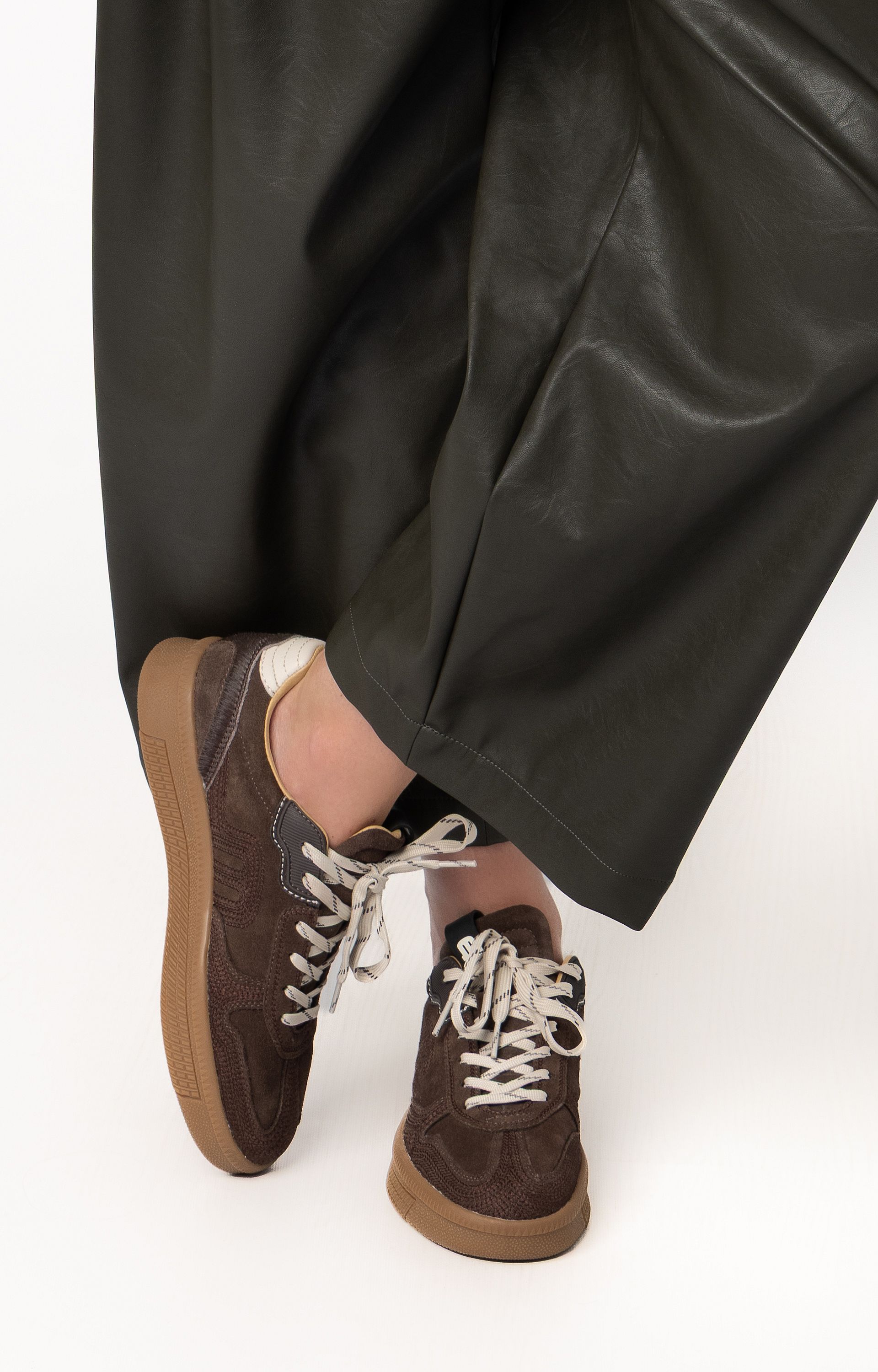 Sneaker Yale 