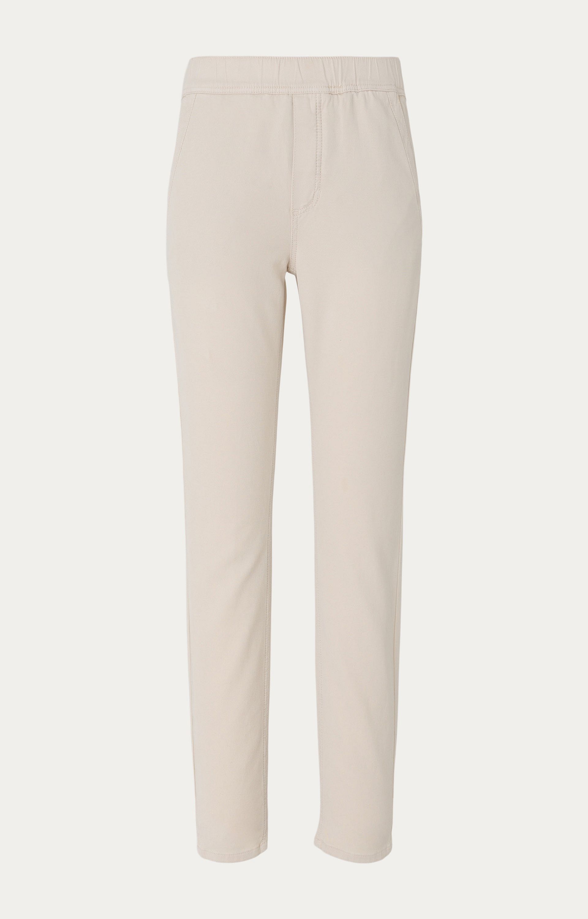Broek Easy