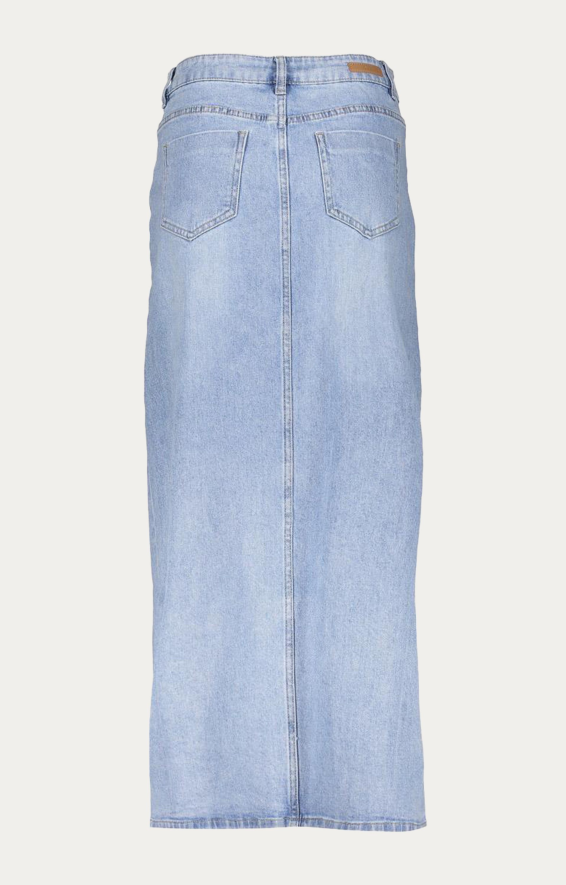 Rok Denim