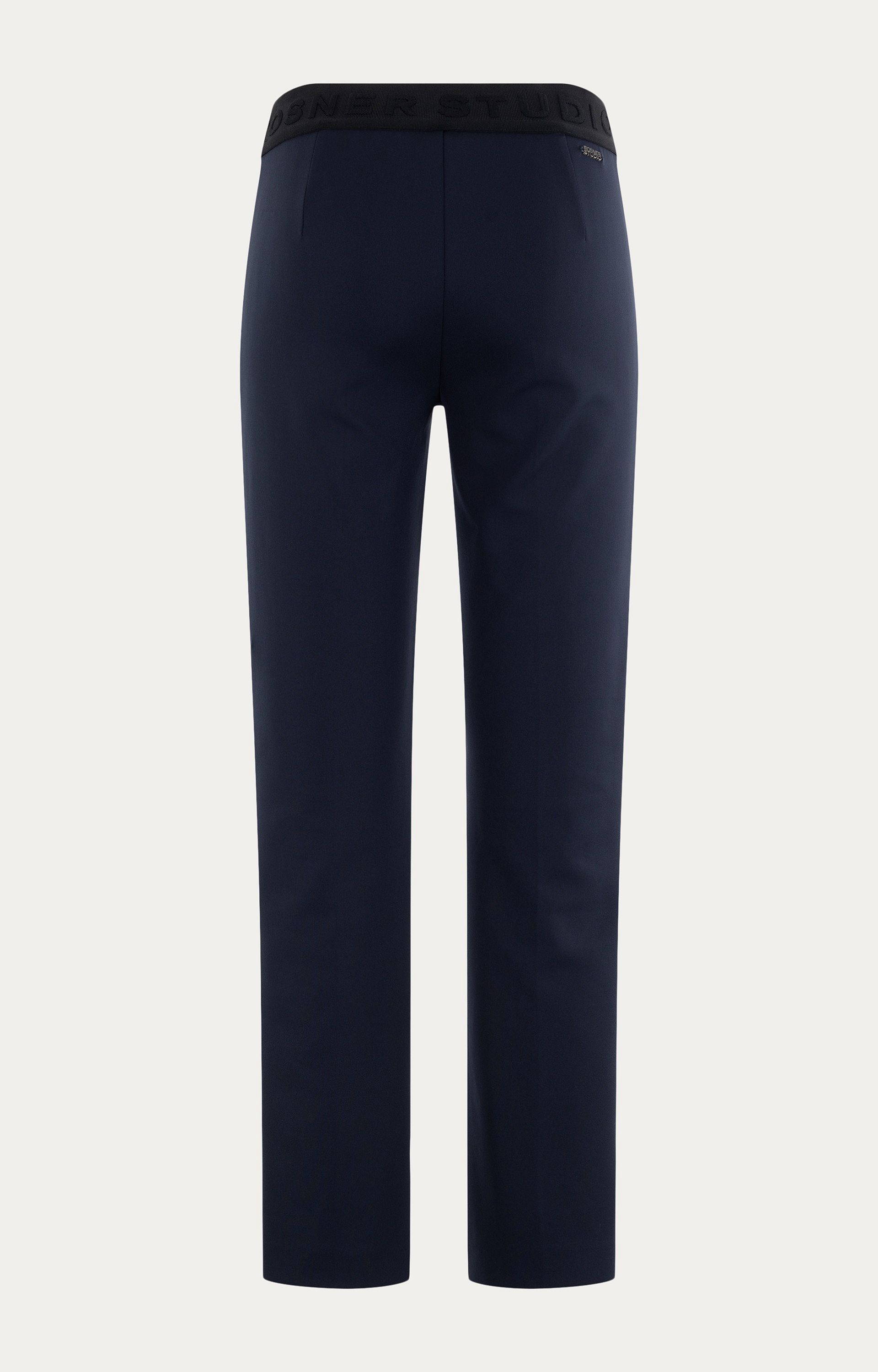 L30 Alisa Slim Casual